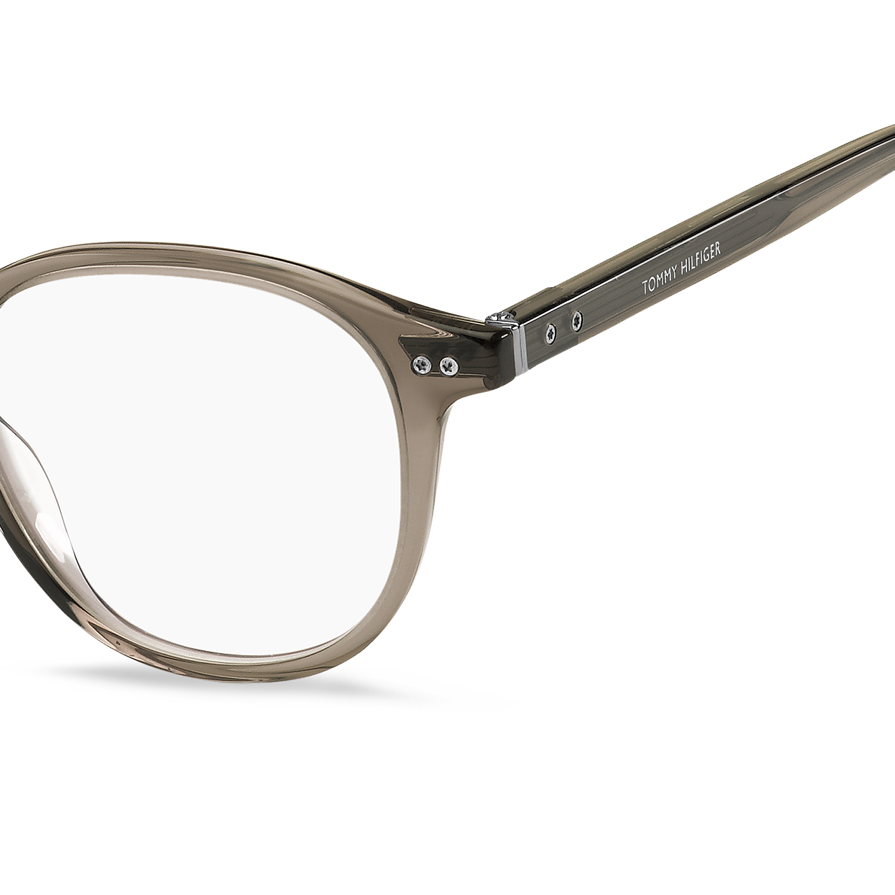 Product 43641 KEP3J5QACVORJDBMG47ZIOYAAADXGAAB image