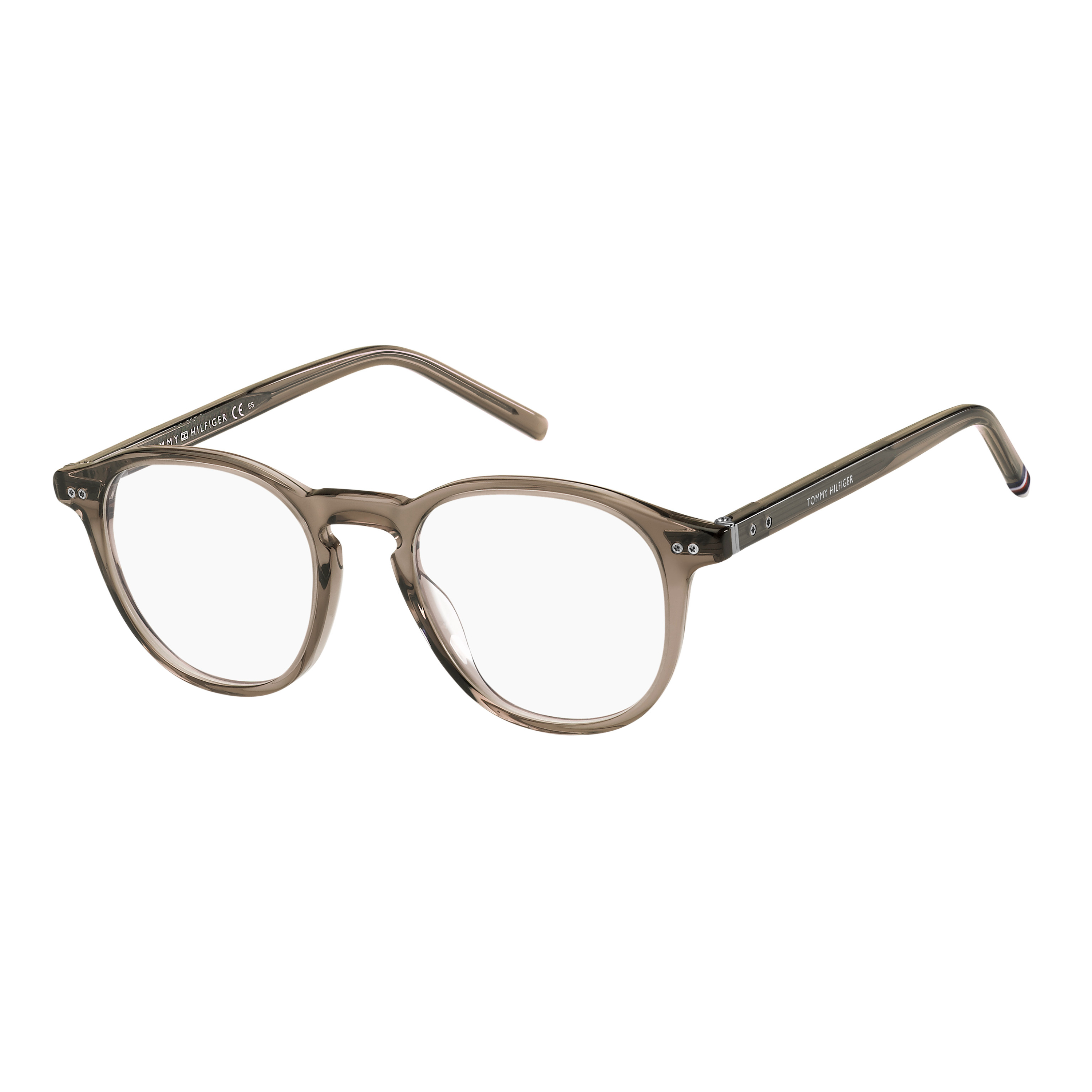 Product 43641 KEP3J5QACVORJDBMG5WJIOYAAB5XGAAB image