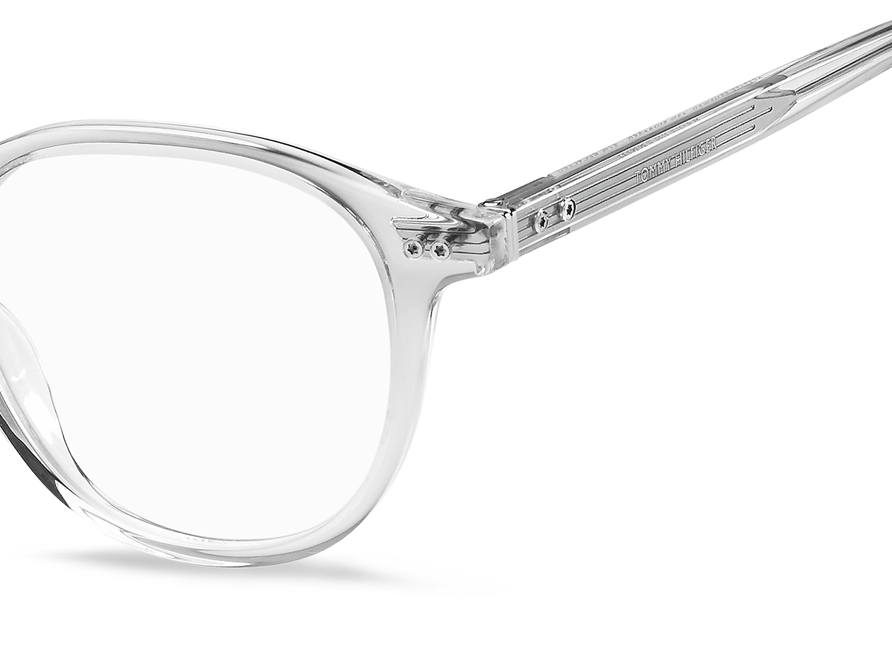 Product 43642 KEPZZEYACVORJDBMKGICQNAAADECMAAB image