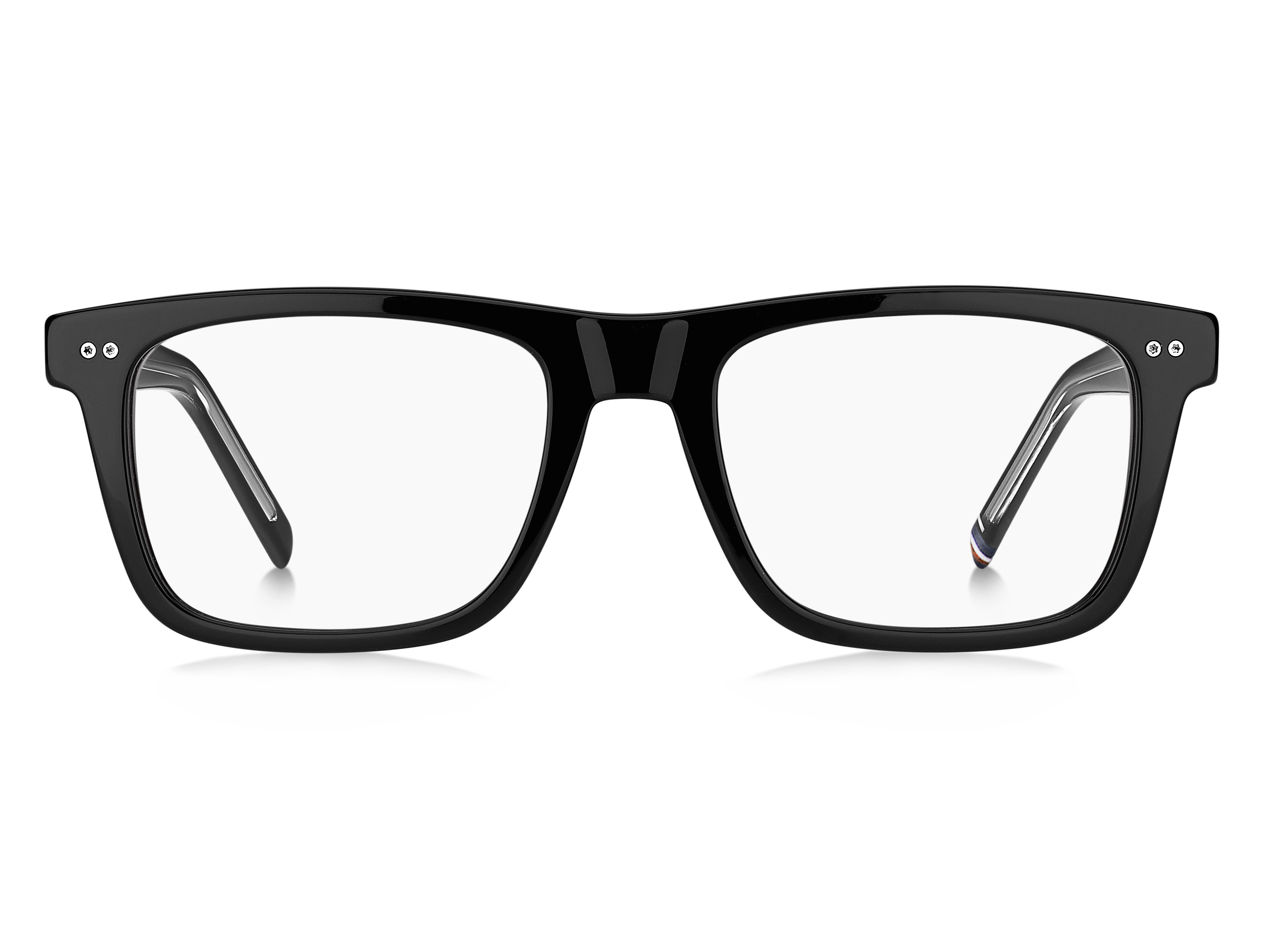 Product 43643 KEPZZEYACVORJDBMKF3CQNAAAB8CMAAB image