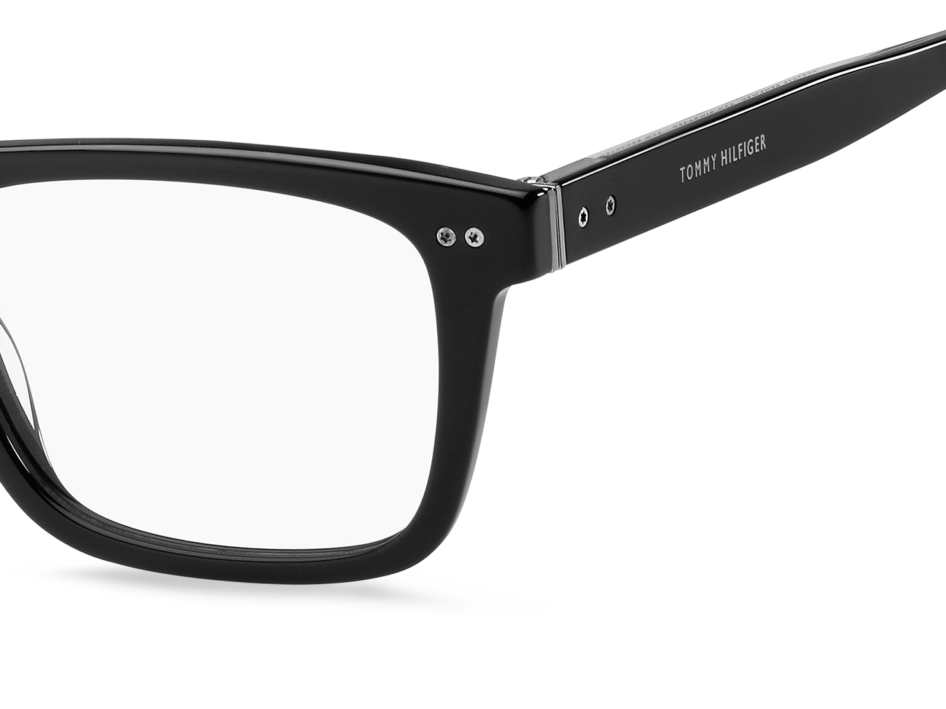 Product 43643 KEPZZEYACVORJDBMKGISQNAAADFSMAAB image
