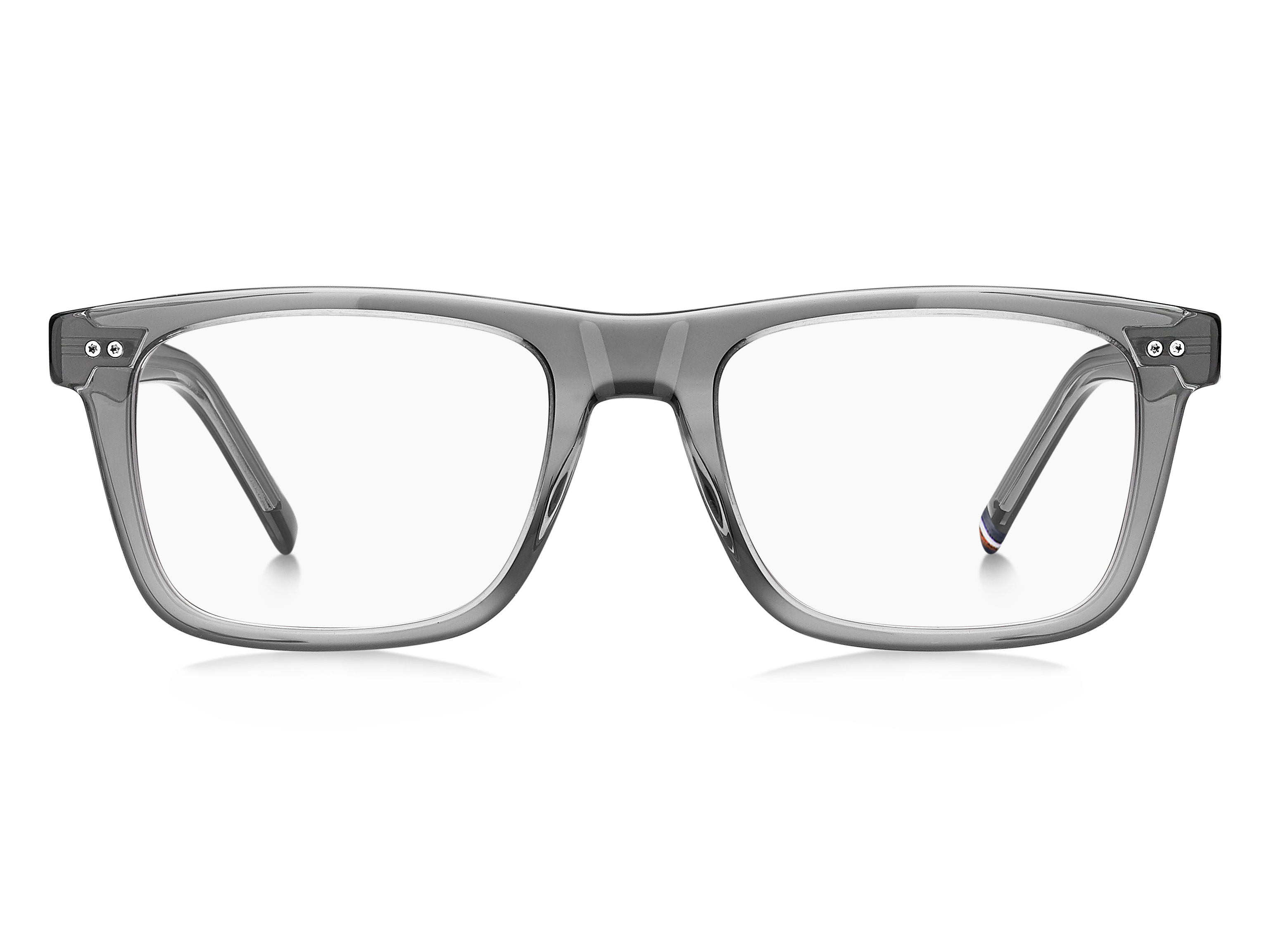 Product 43644 KEPZZEYACVORJDBMKF3SQNAAAB4SMAAB image