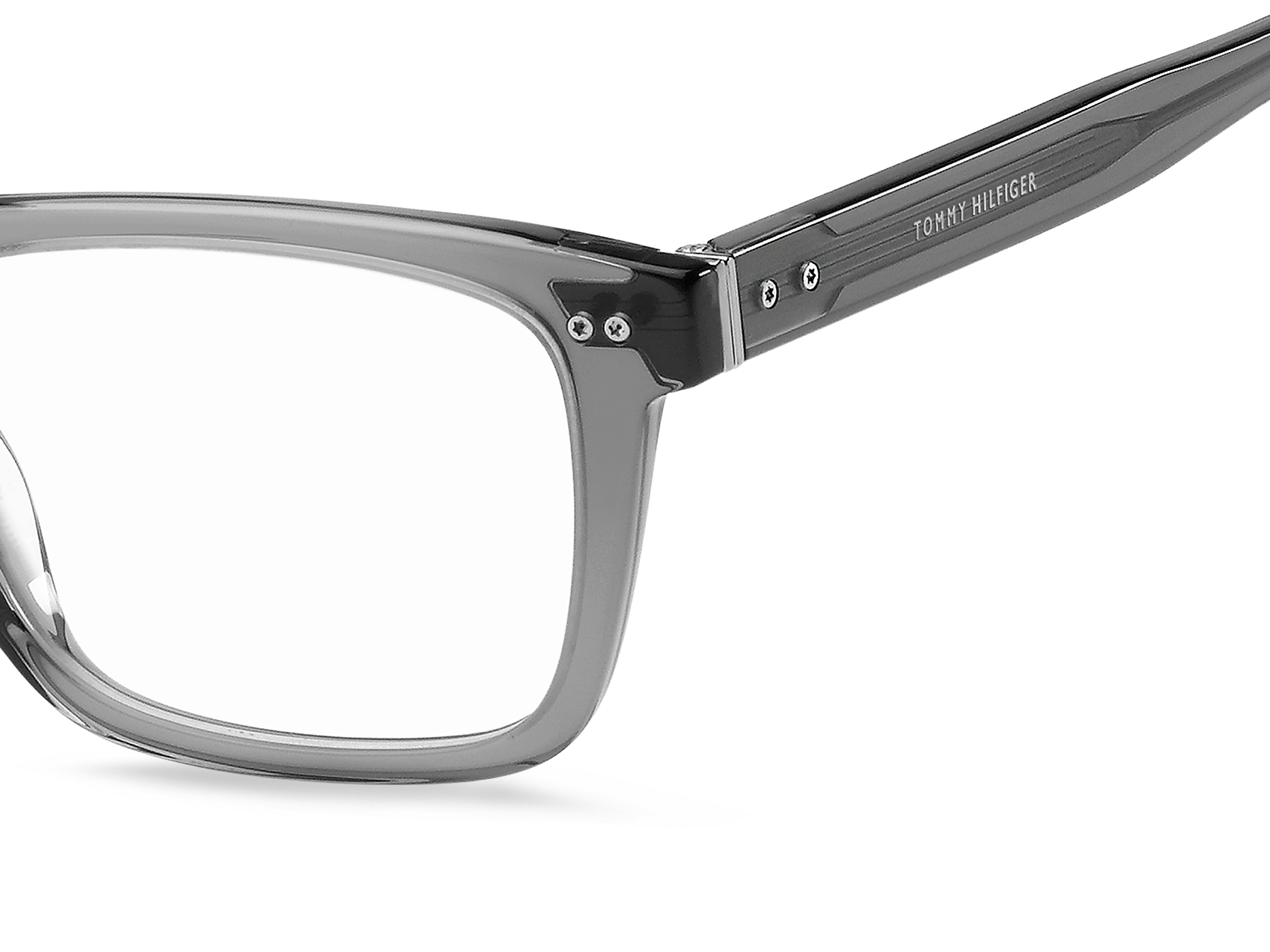 Product 43644 KEPZZEYACVORJDBMKGJCQNAAADHCMAAB image