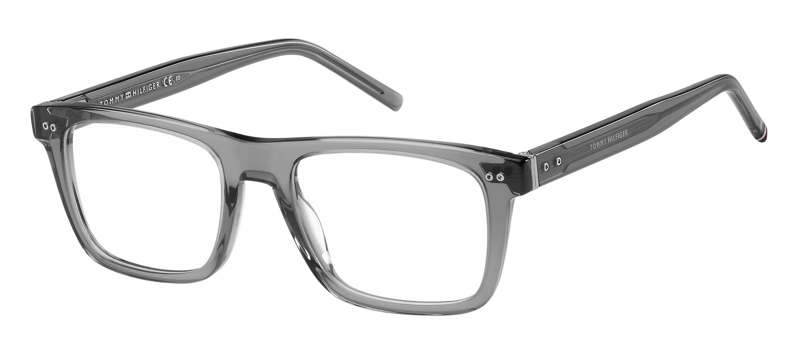 Product 43644 KEPZZEYACVORJDBMKGWSQNAAAARCOAAB image