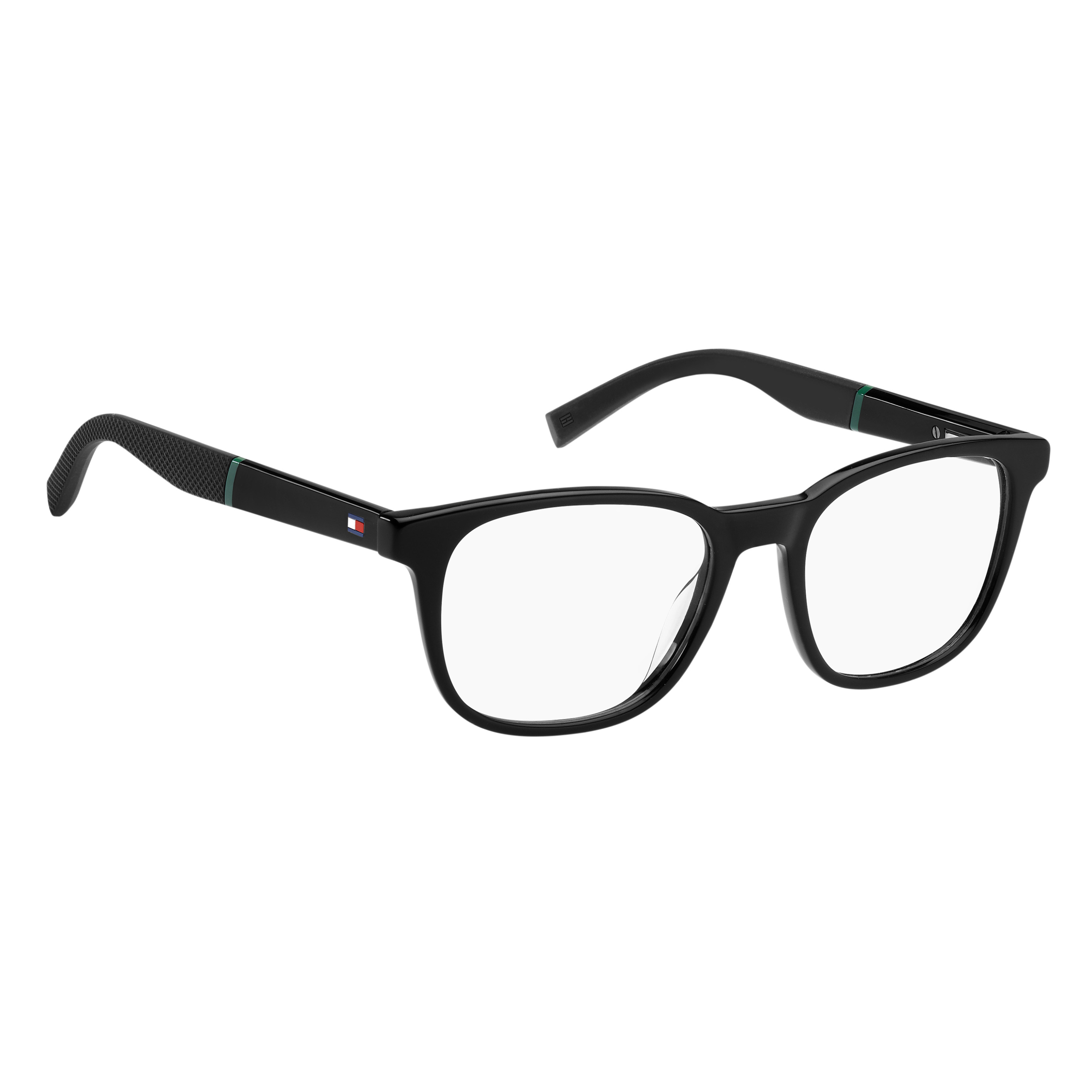 Product 43645 KEP3J5QACVORJDBMG5IZIOYAAA5HGAAB image