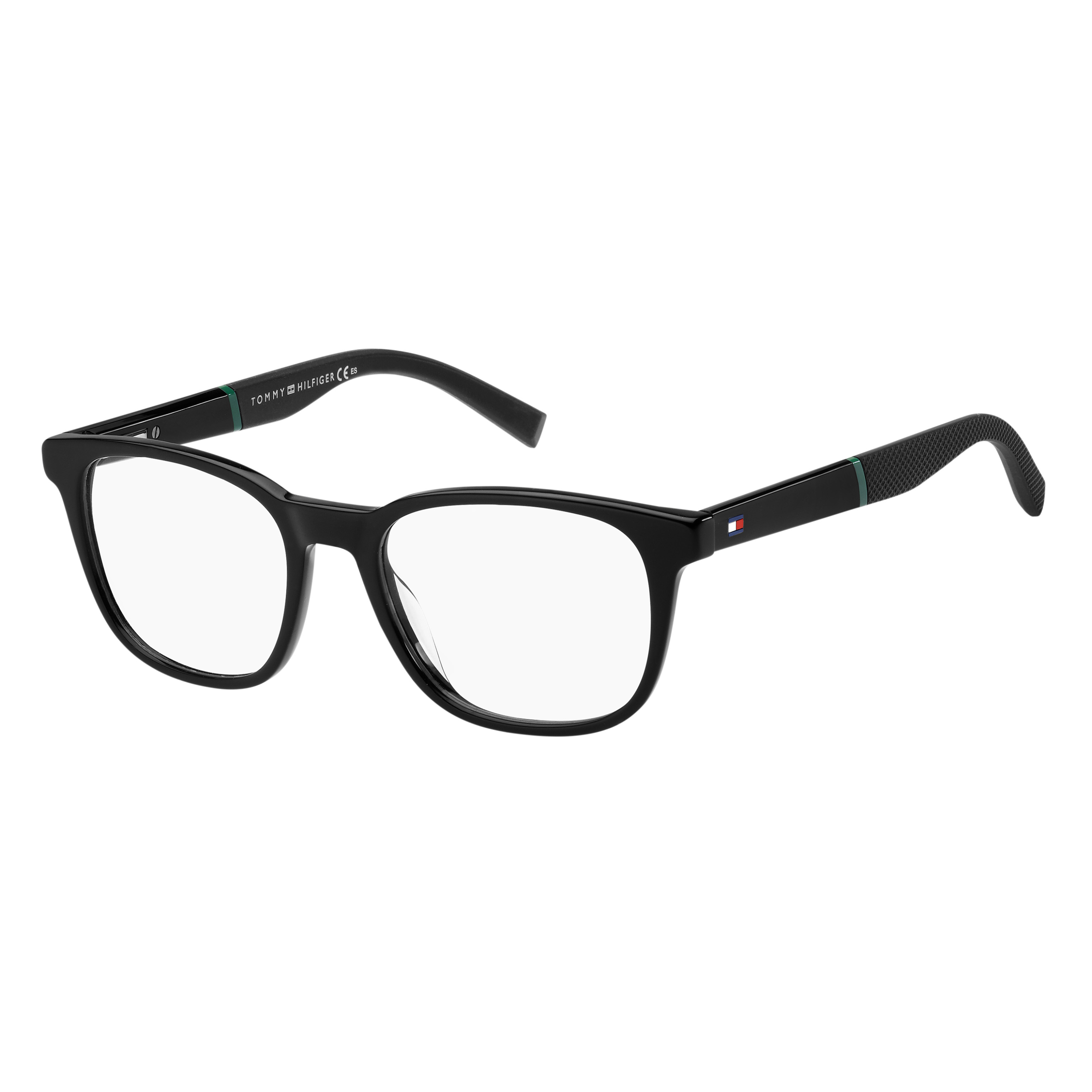 Product 43645 KEP3J5QACVORJDBMG5YJIOYAACFXGAAB image