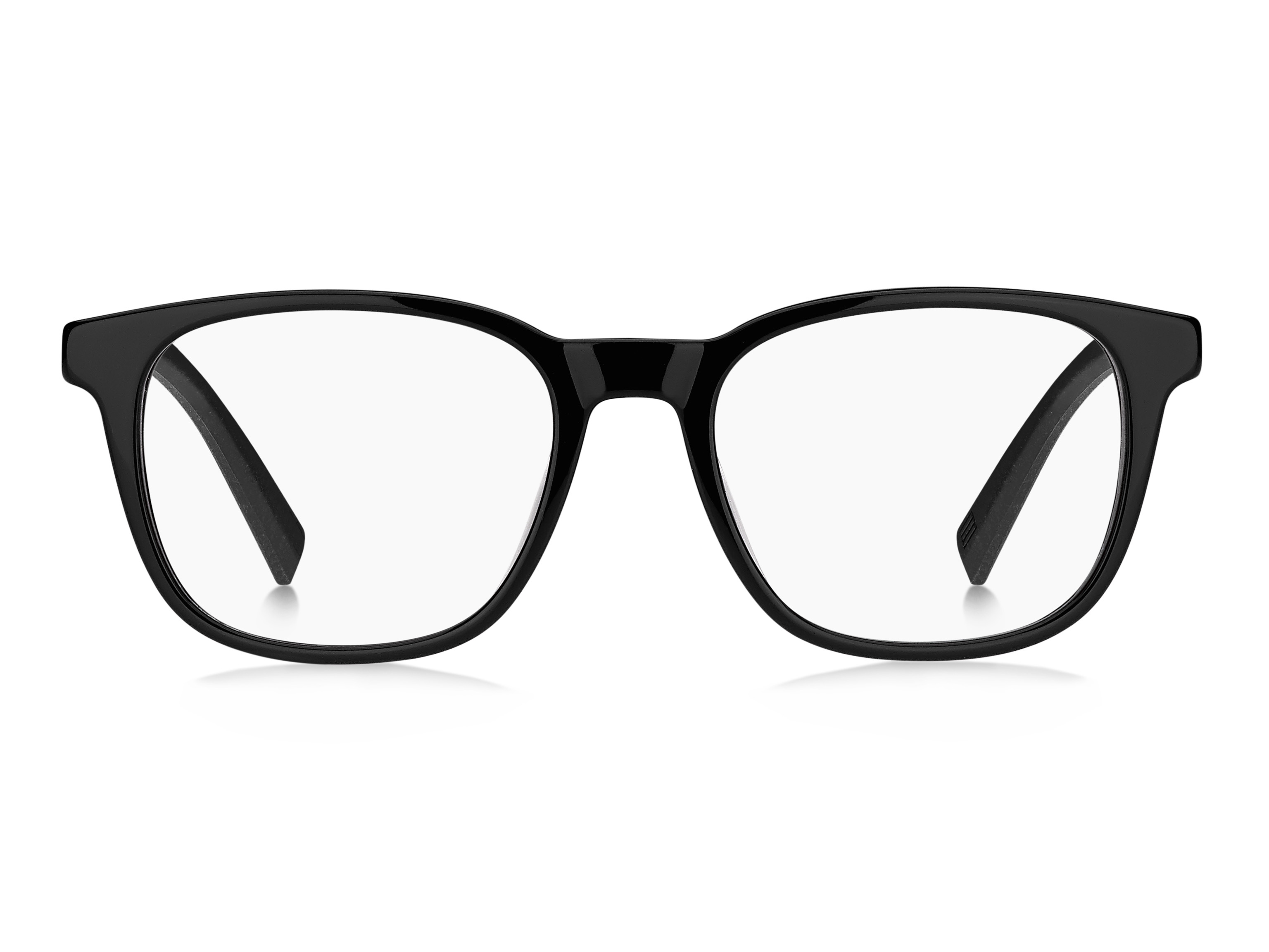 Product 43645 KEP3JNQACVORJDBMBP3CAAAAAB5Q9AAB image