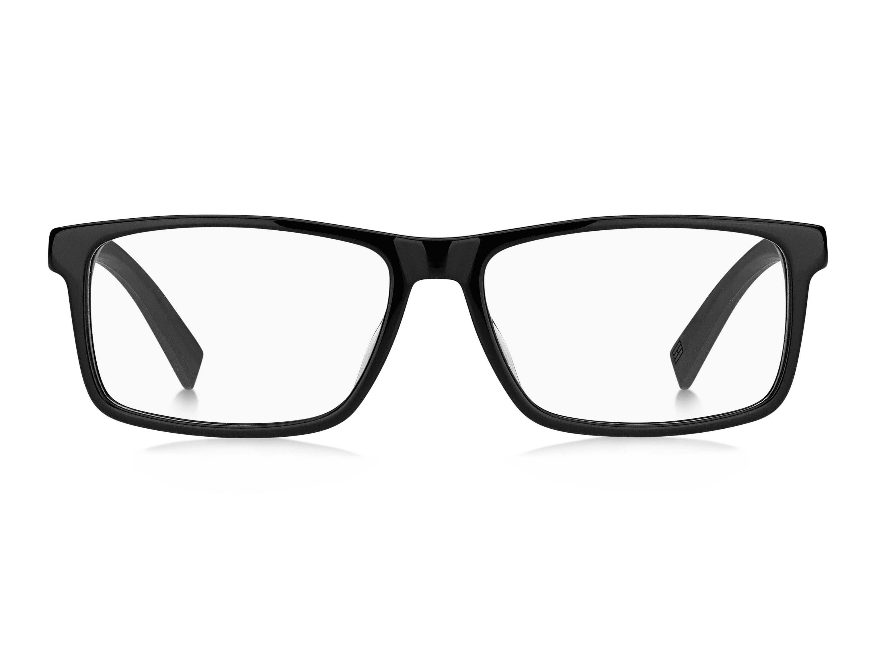 Product 43647 KEPZZEYACVORJDBMKF9CQNAAACDCMAAB image