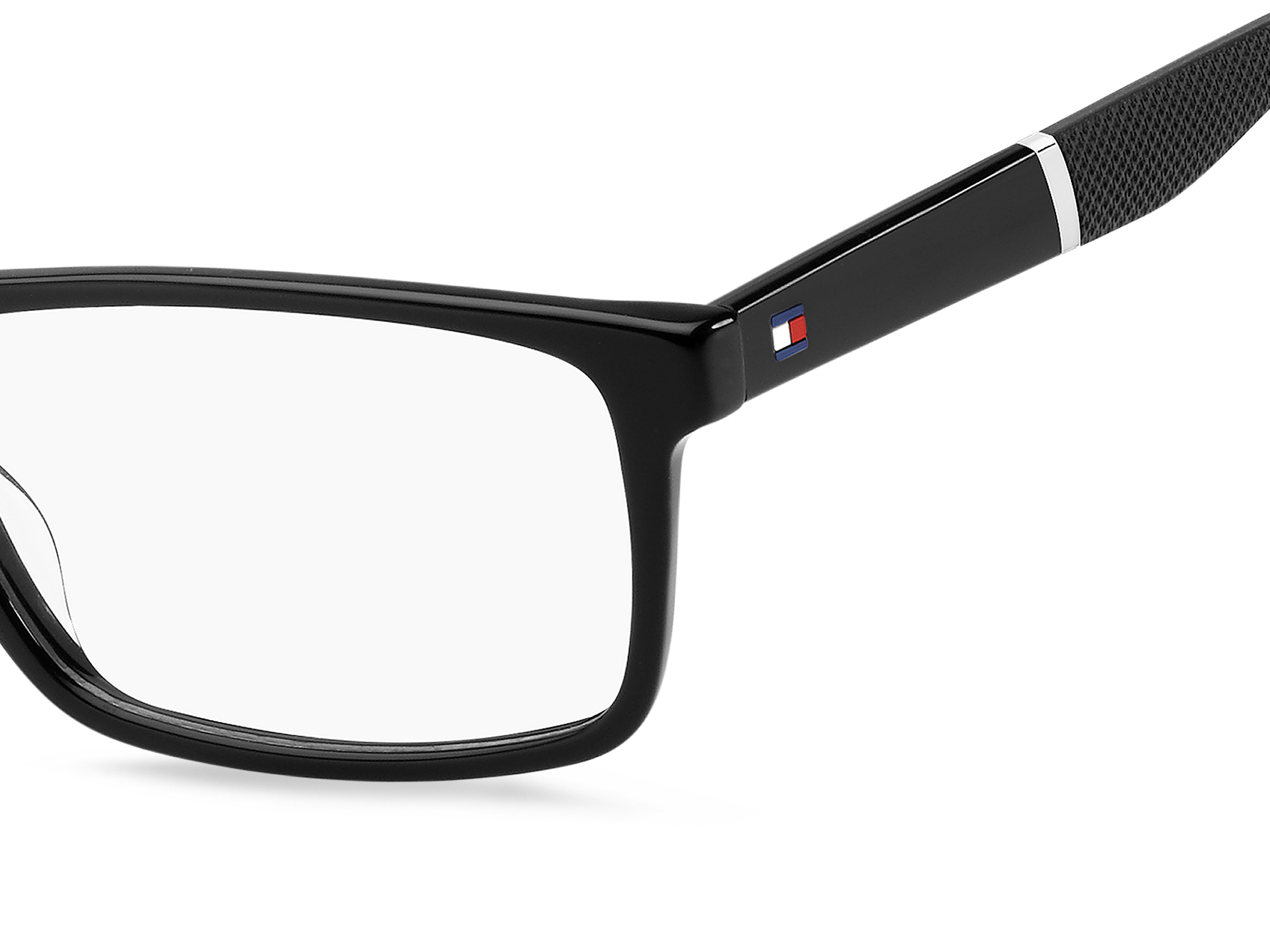 Product 43647 KEPZZEYACVORJDBMKGKSQNAAADLSMAAB image