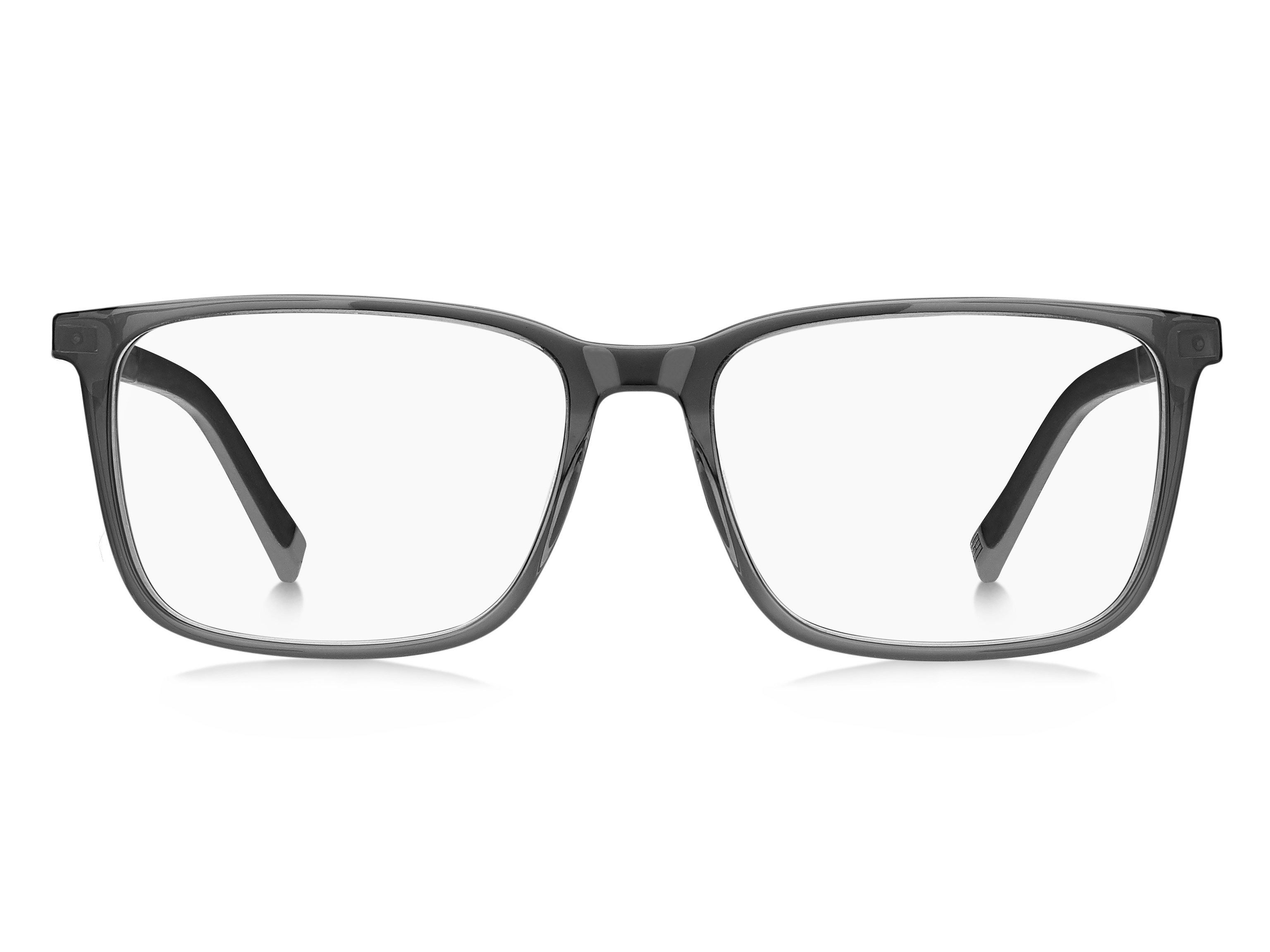 Product 43651 KEPZZEYACVORJDBMKF8SQNAAACJCMAAB image
