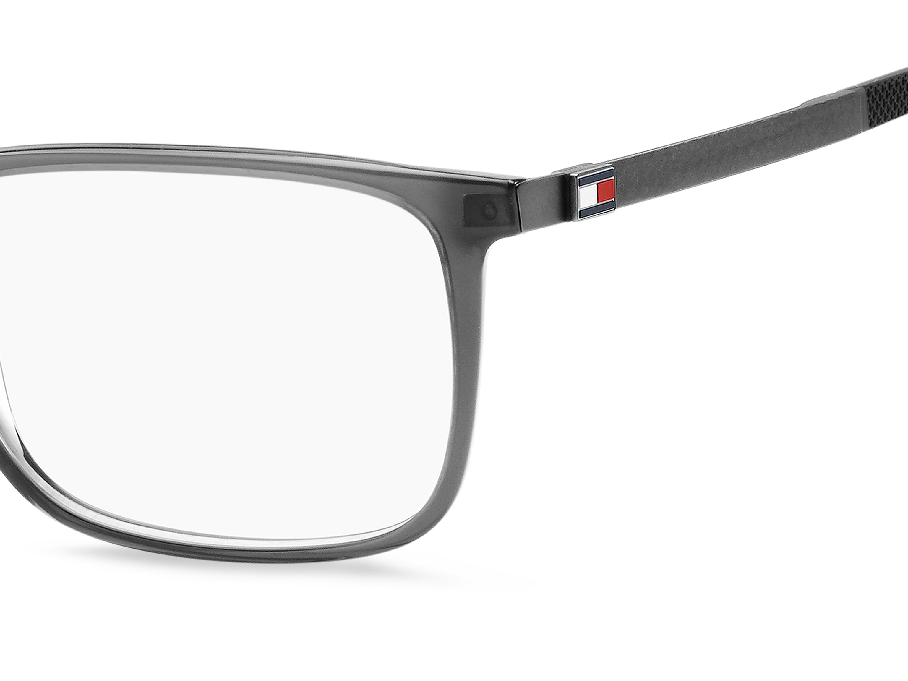 Product 43651 KEPZZEYACVORJDBMKGMSQNAAADRSMAAB image