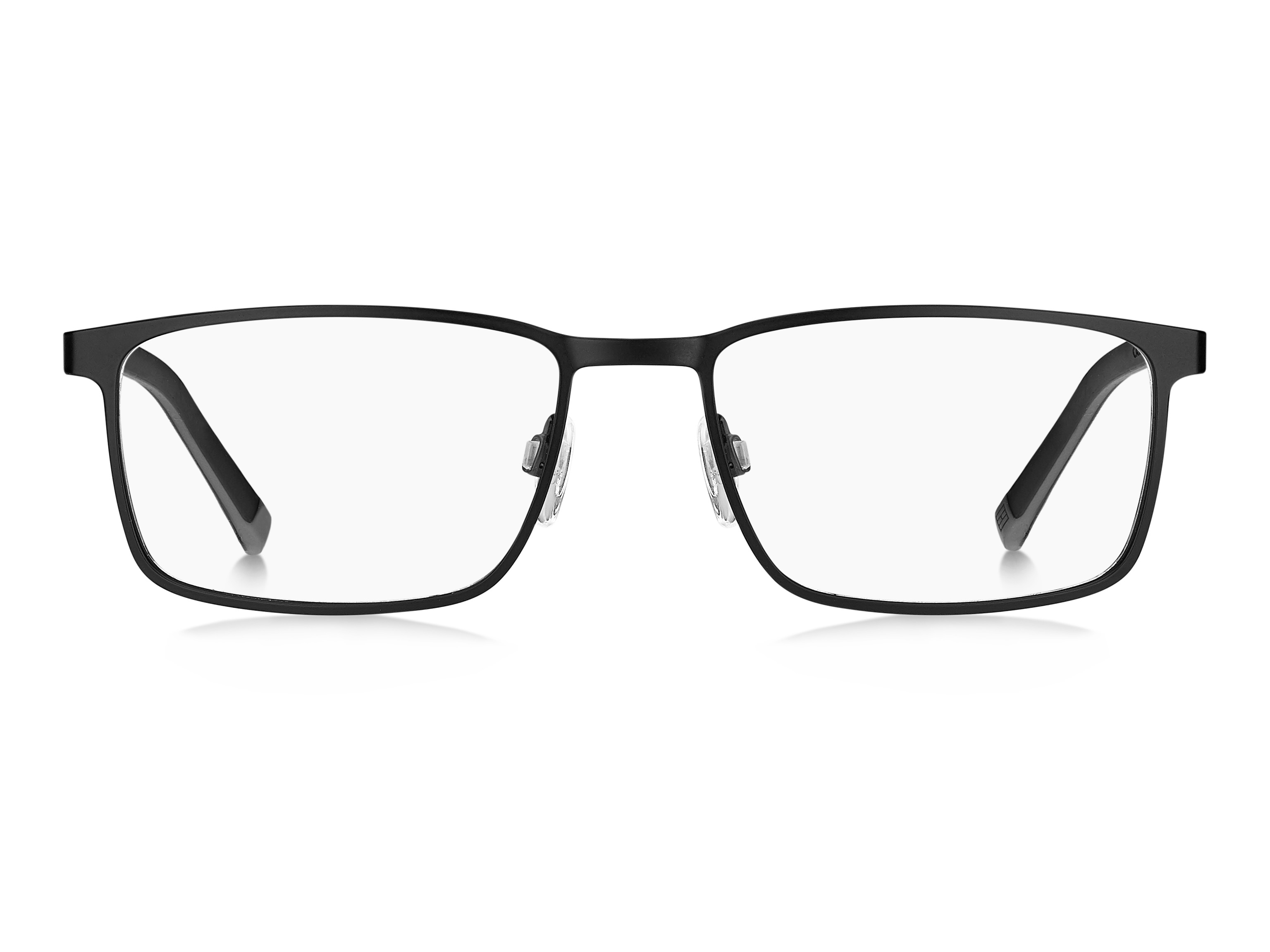 Product 43652 KEPZZEYACVORJDBMKGACQNAAACKSMAAB image