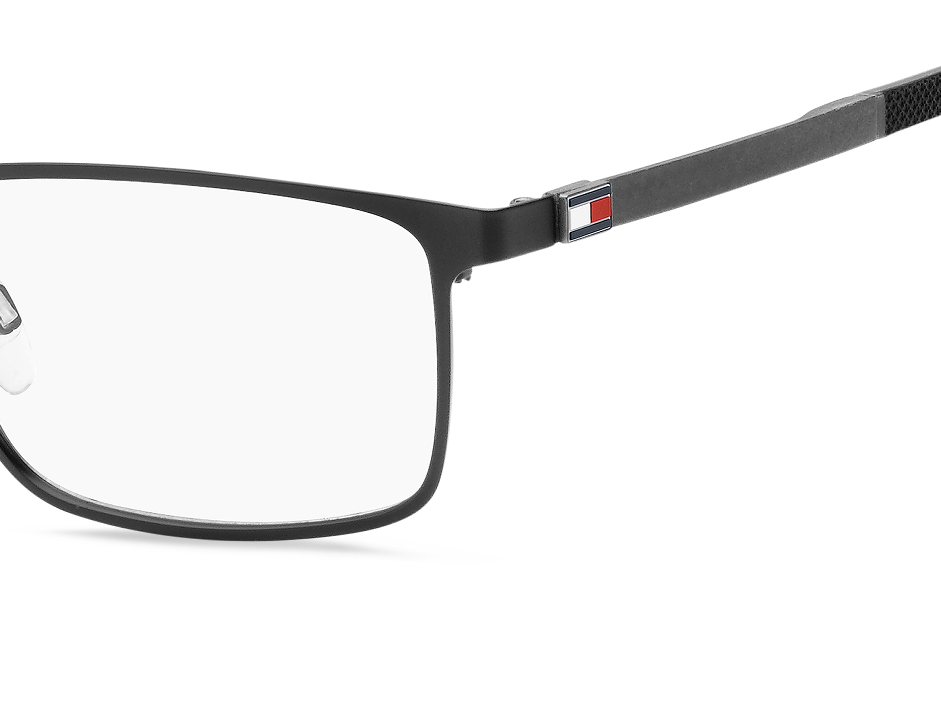 Product 43652 KEPZZEYACVORJDBMKGNCQNAAADTSMAAB image