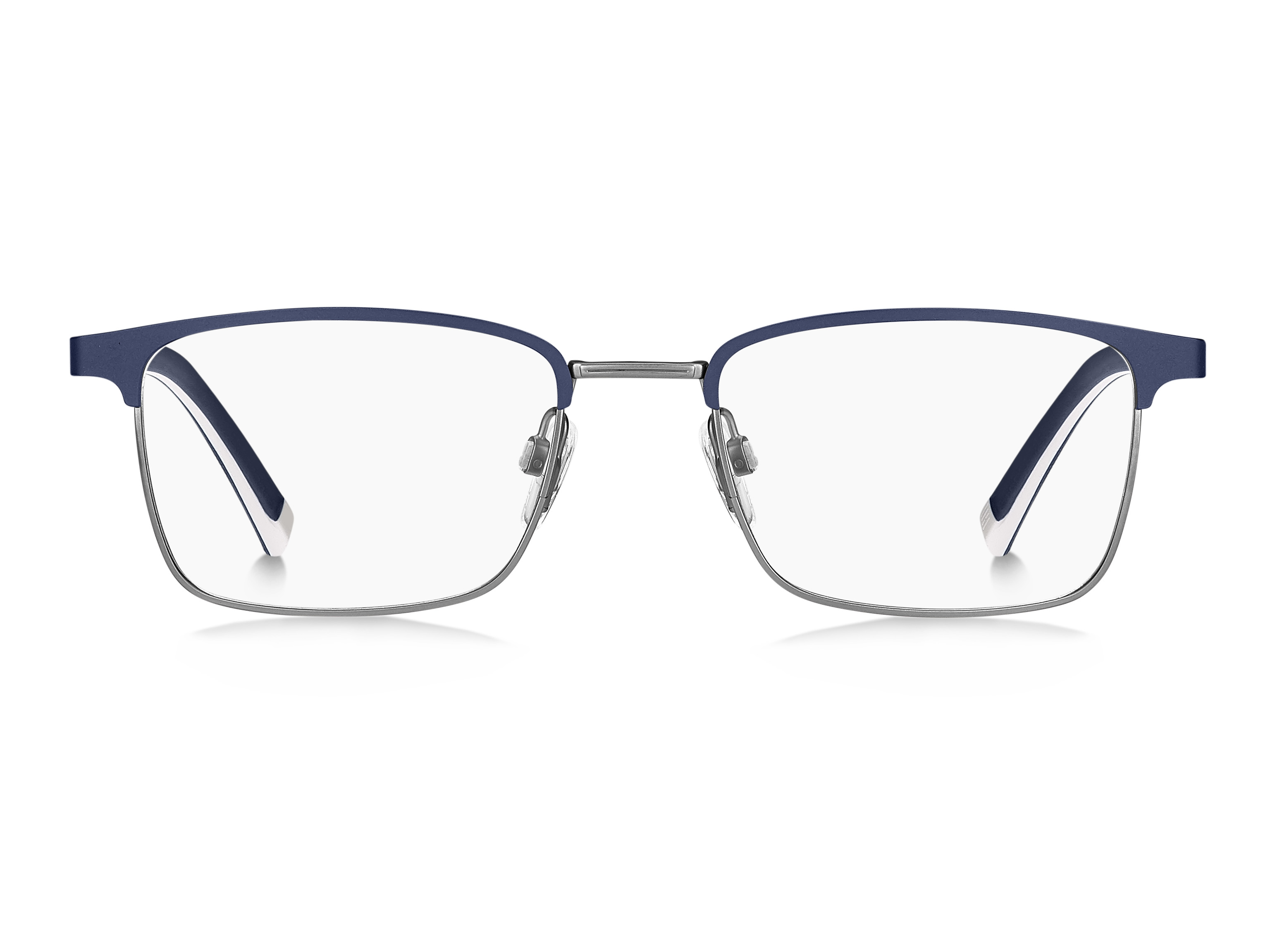 Product 43654 KEPZZEYACVORJDBMKGBCQNAAACNSMAAB image