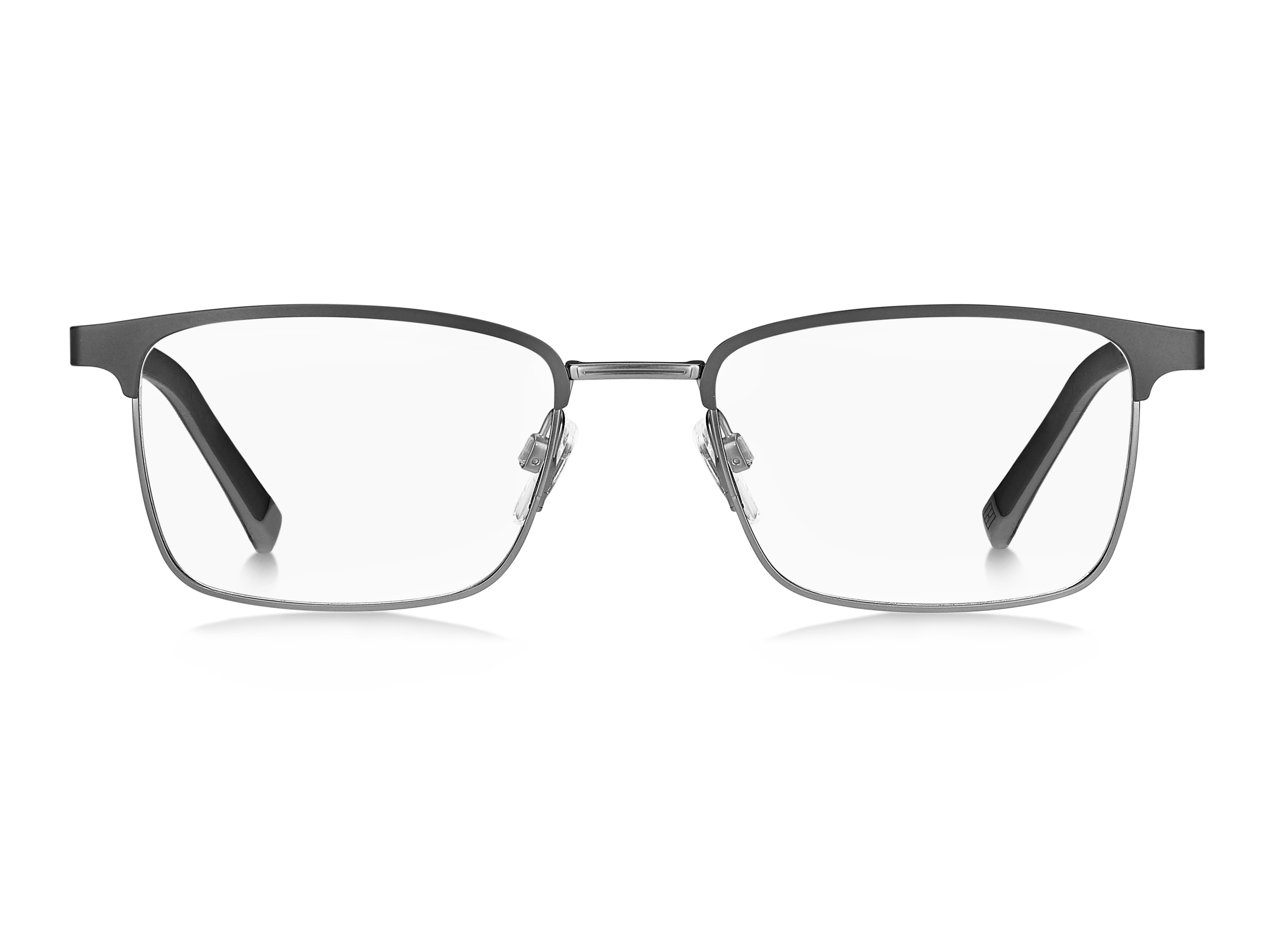 Product 43655 KEPZZEYACVORJDBMKGBSQNAAACPCMAAB image