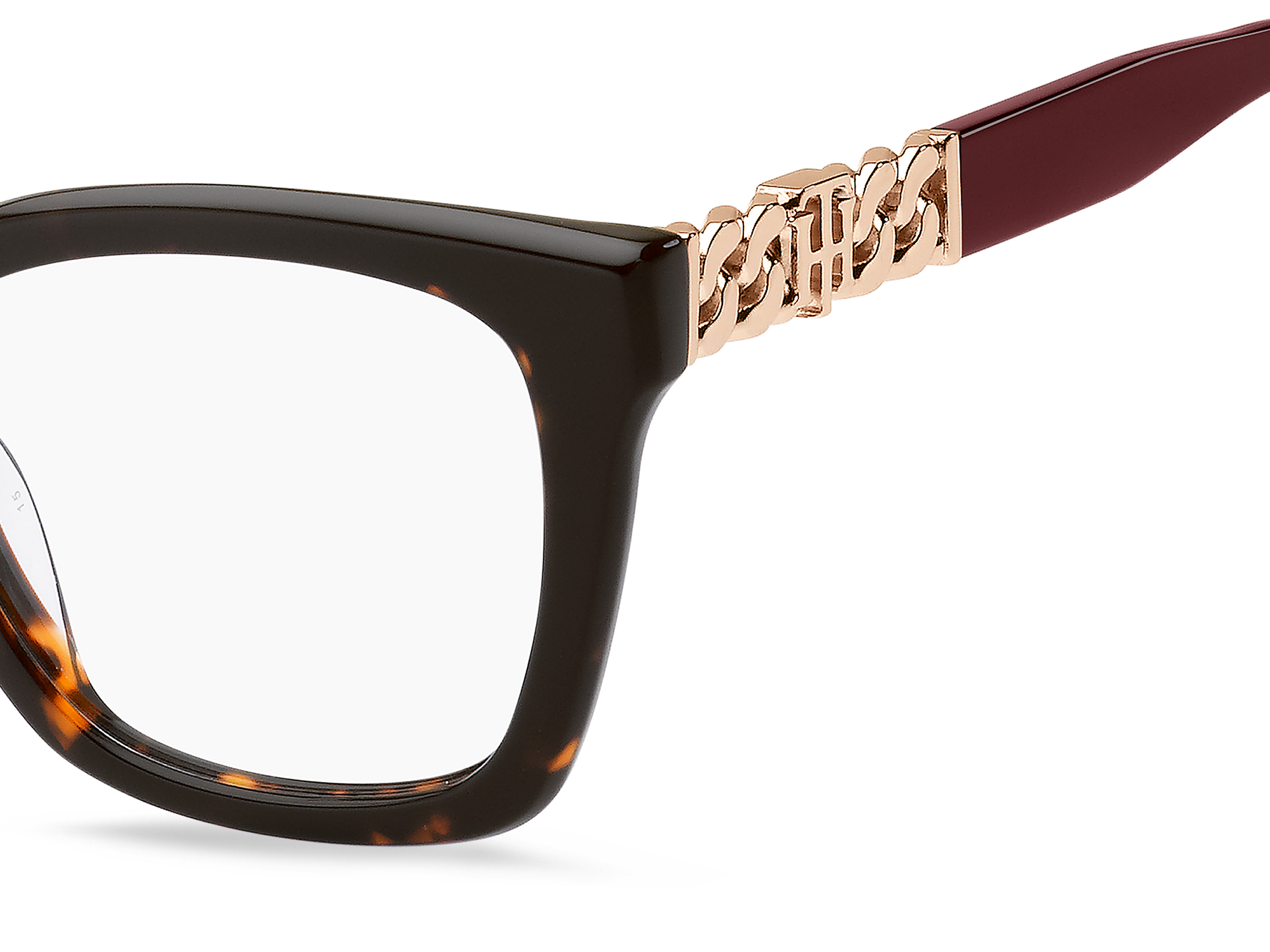 Product 43664 KEPZZEYACVORJDBMKGPCQNAAADZSMAAB image