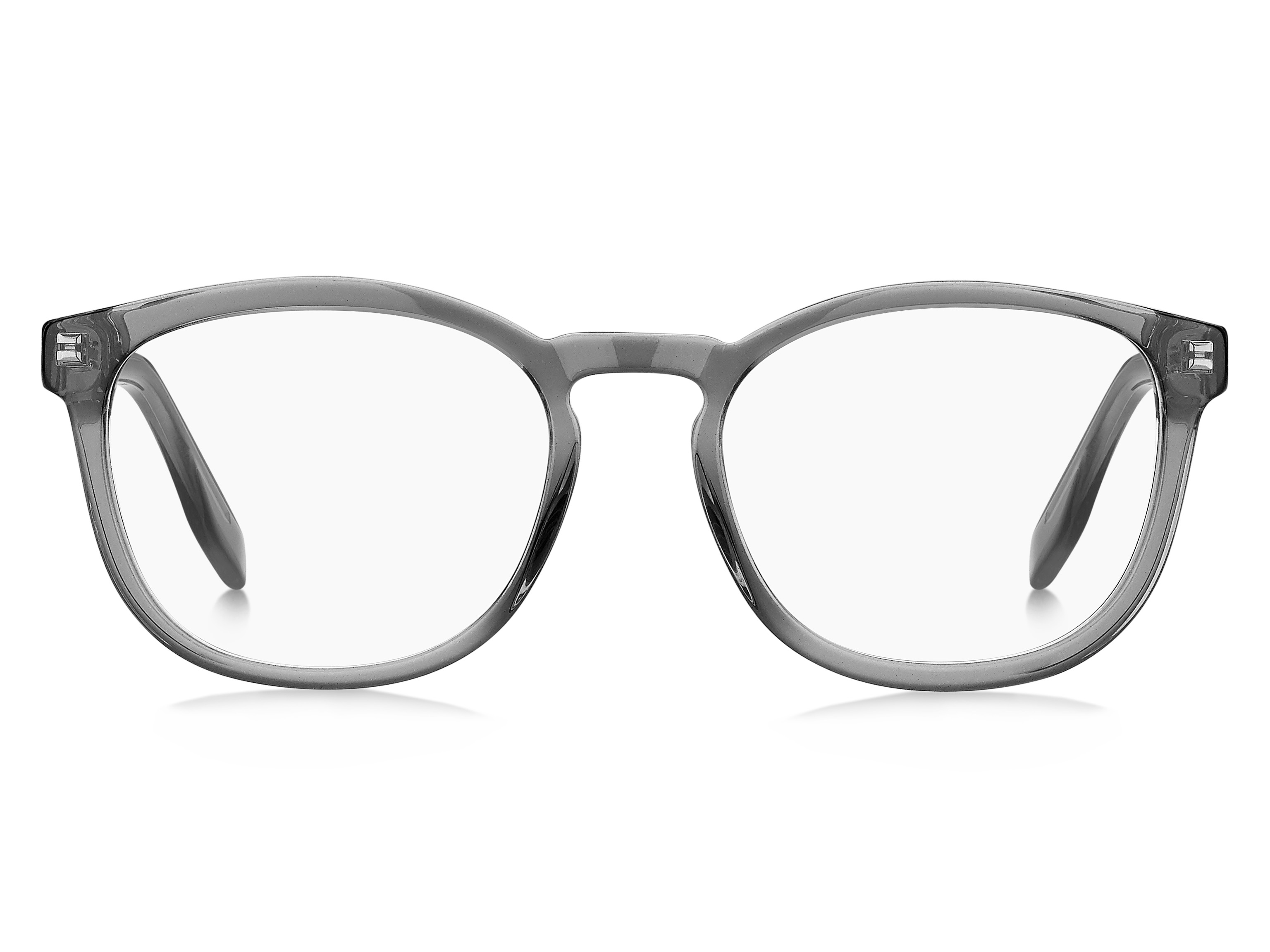 Product 43702 KEP3DFQACVORJDBMXFWSIPQAACWCIAIB image