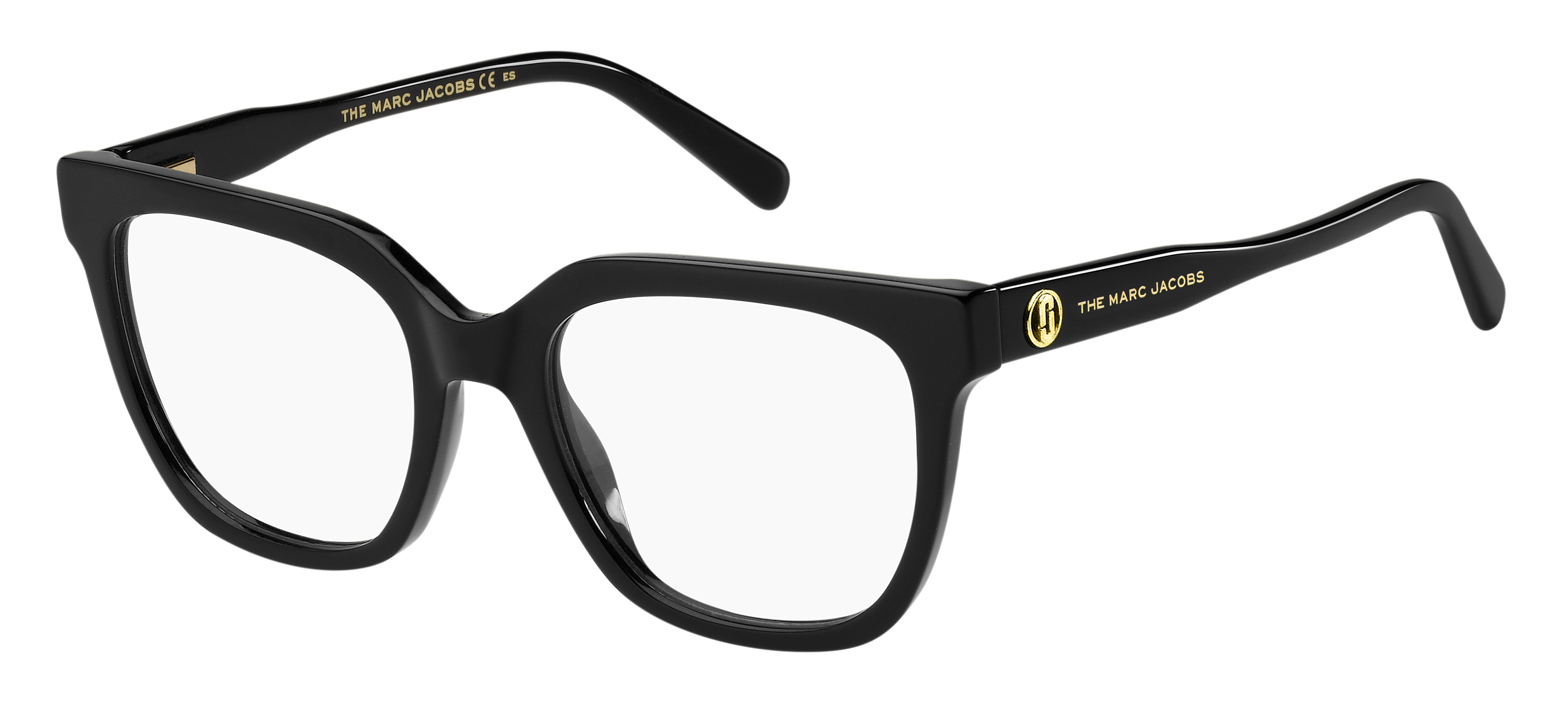 Product 43706 KEP3DFQACVORJDBMXFJSIPQAABNSIAIB image