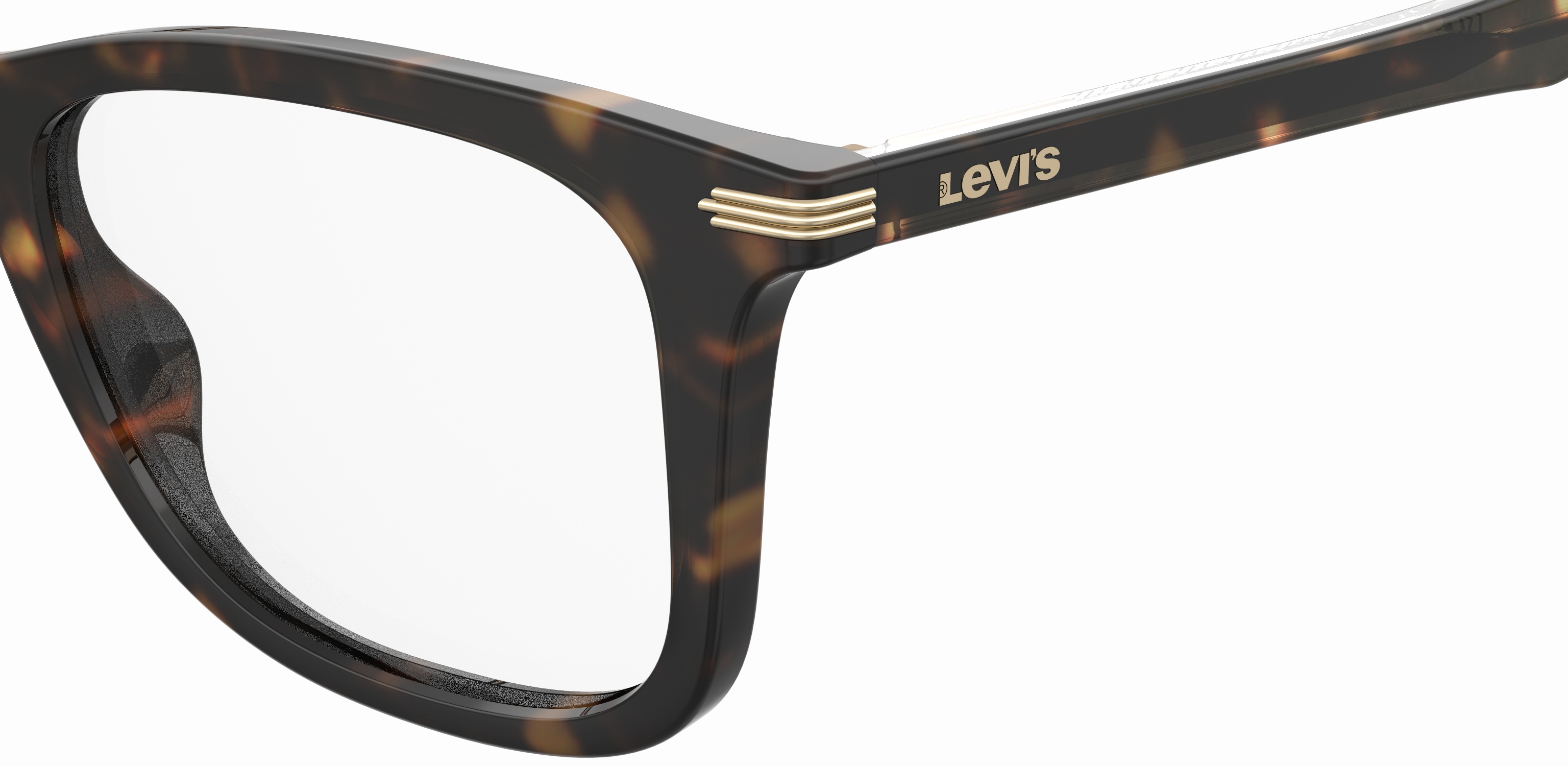 Product 43747 KEPZZEYACVORJDBMJYBSQNAAAAIR3AAB image