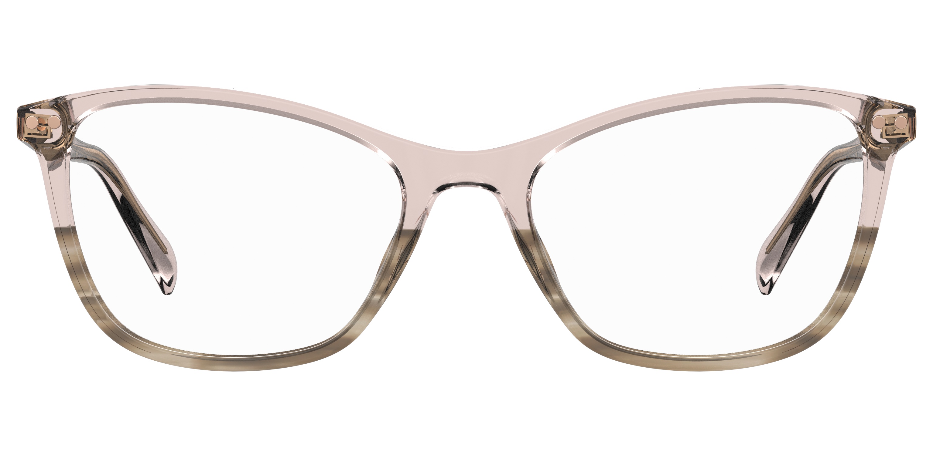 Product 43756 KEPZZEYACVORJDBMJXCSQNAAADFRYAAB image