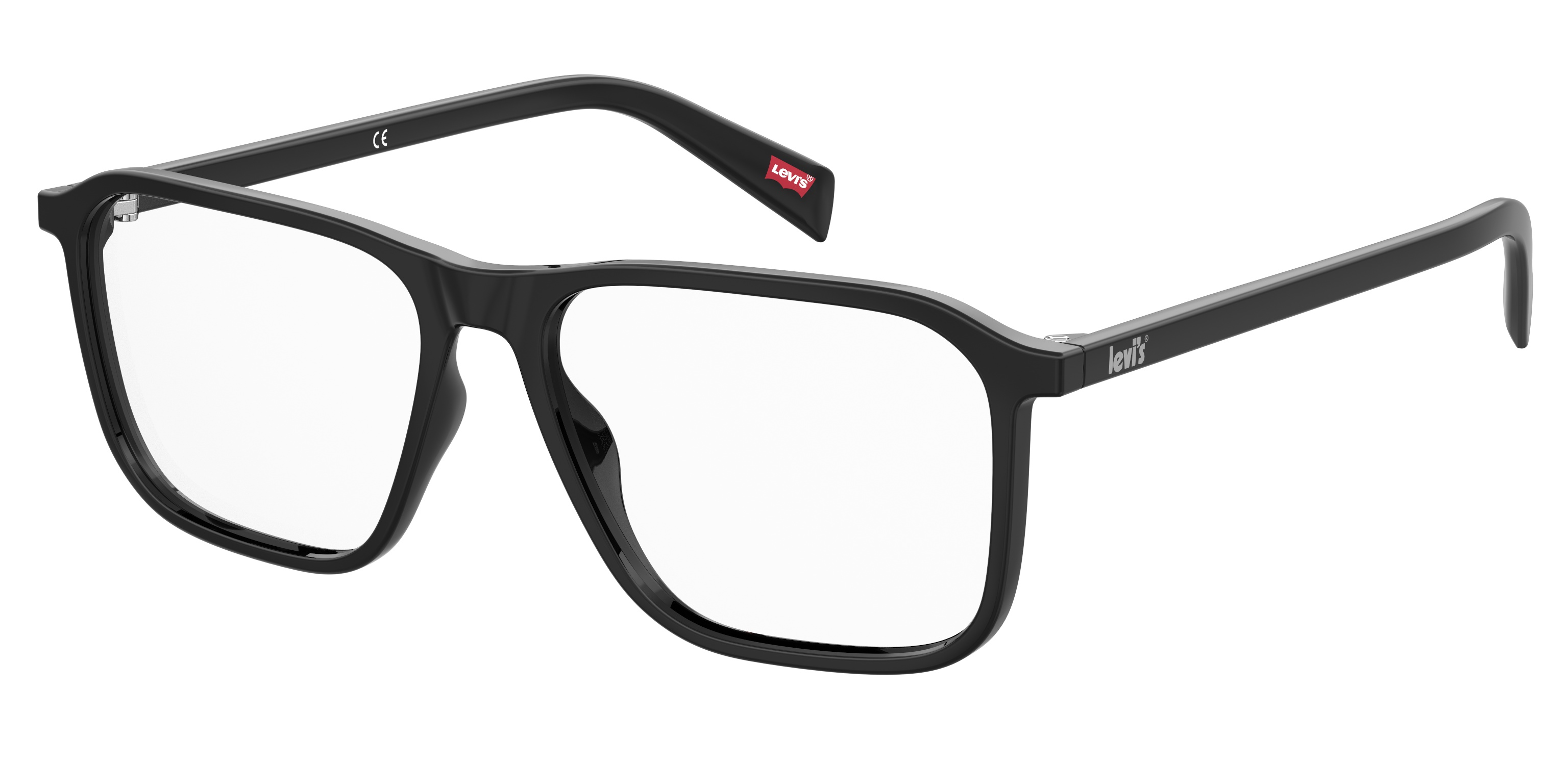 Product 43761 KEPZZEYACVORJDBMJV7CQNAAAB7BYAAB image