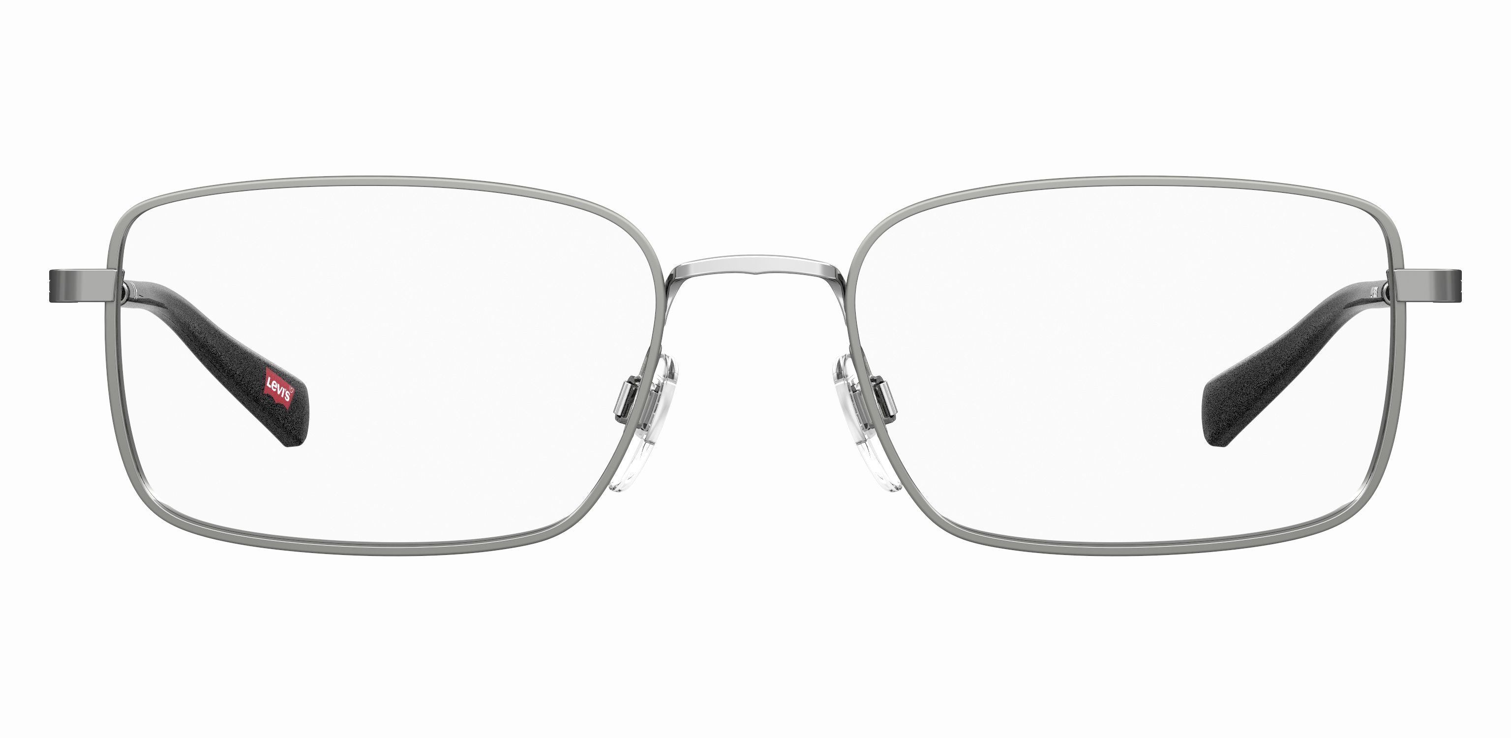 Product 43782 KEPZZEYACVORJDBMJXGCQNAAADKBYAAB image