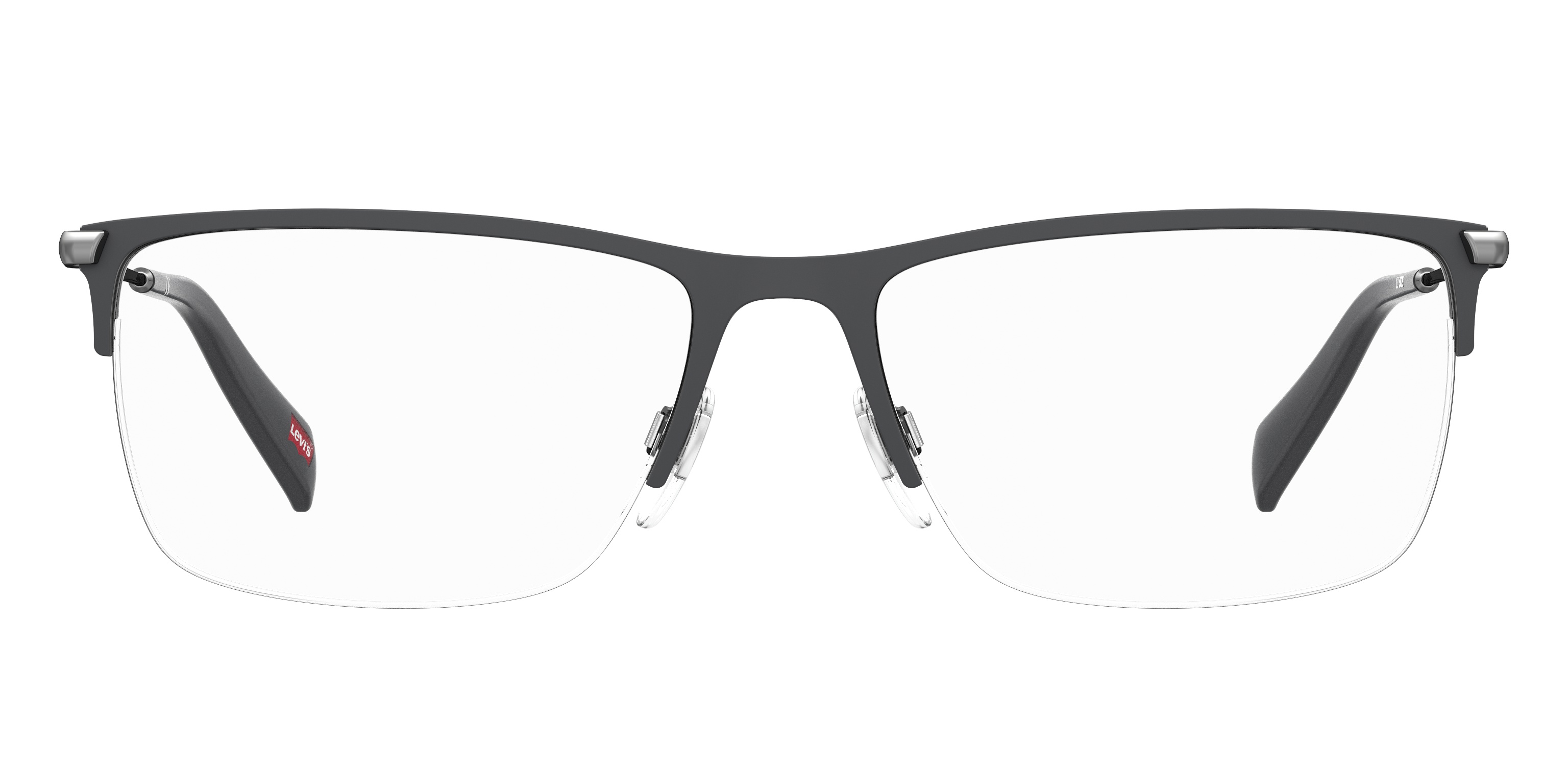 Product 43801 KEPZZEYACVORJDBMJXKCQNAAADNRYAAB image