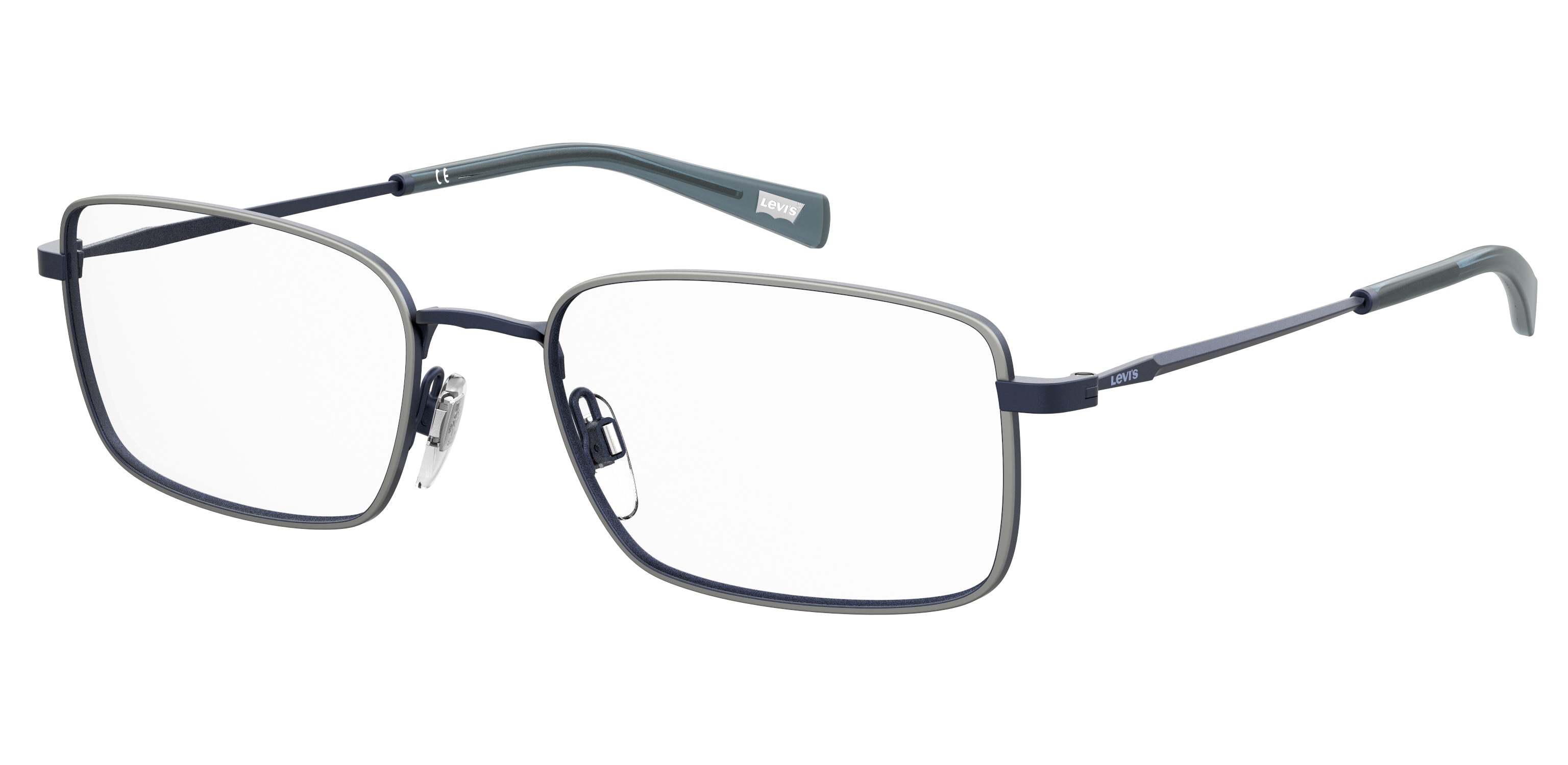 Product 43803 KEPZZEYACVORJDBMJV9CQNAAAB4RYAAB image
