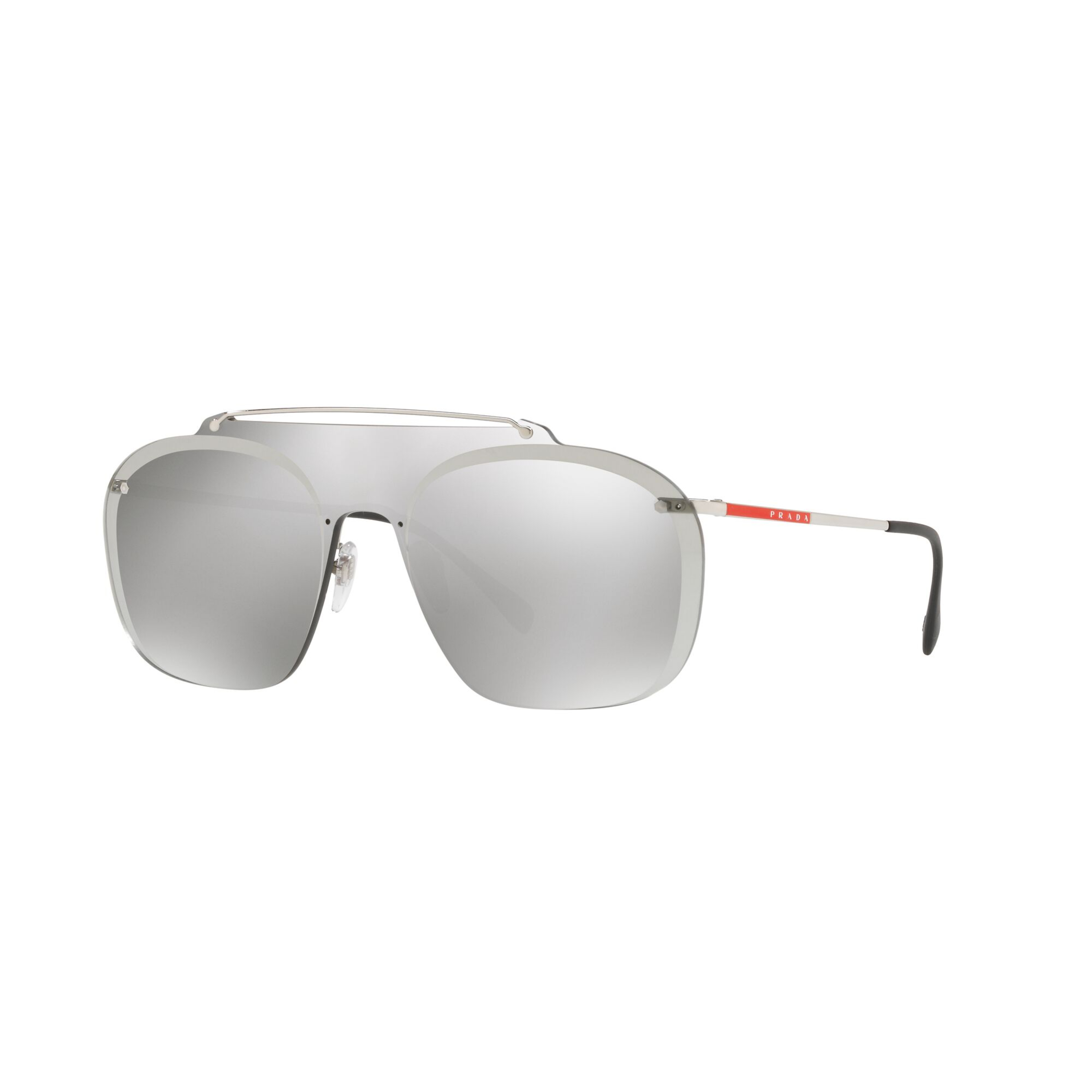 Product 43829 KEP3J5QACVORJDBMG9HJIOYAABZXCAAB image
