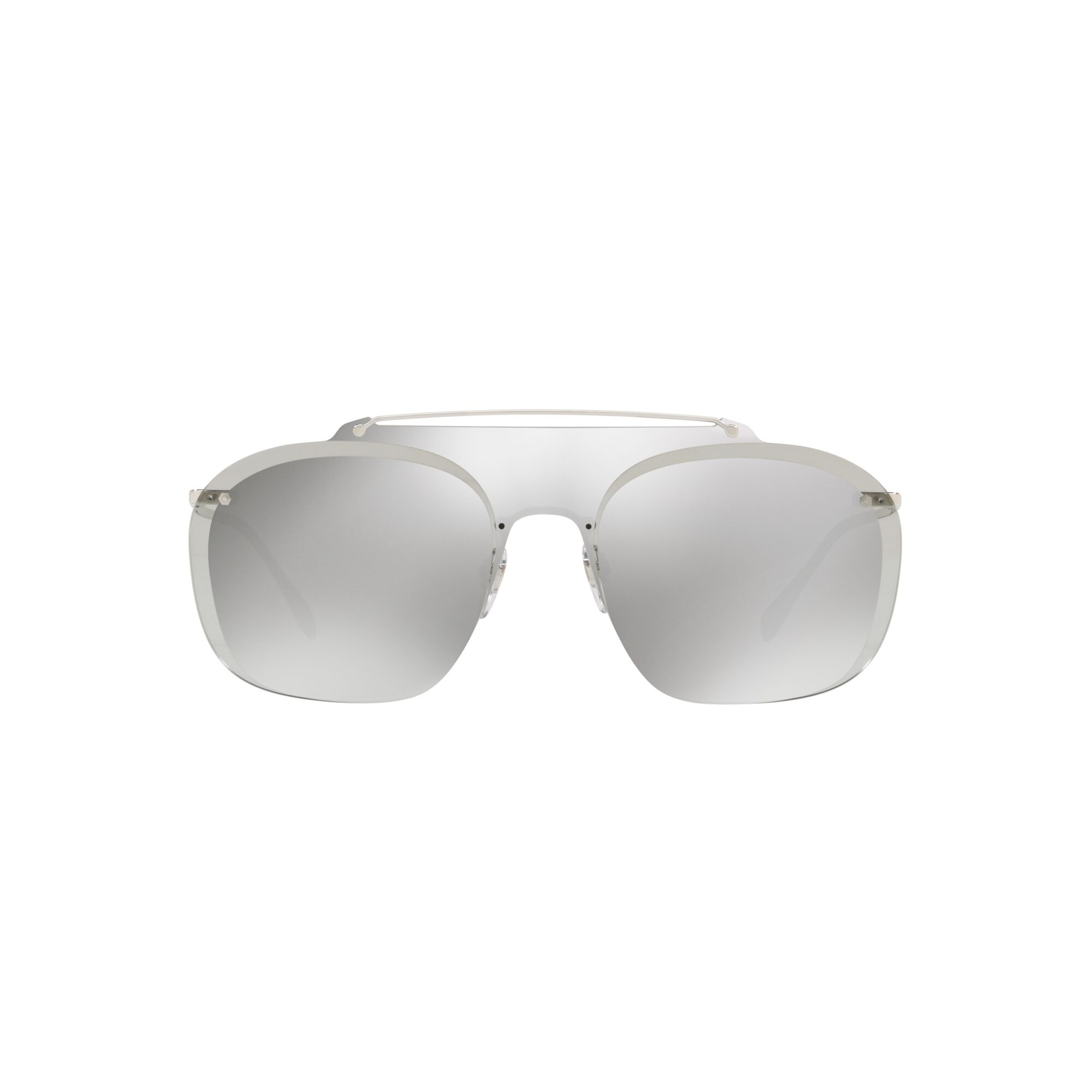 Product 43829 KEP3J5QACVORJDBMG9KZIOYAACFXCAAB image