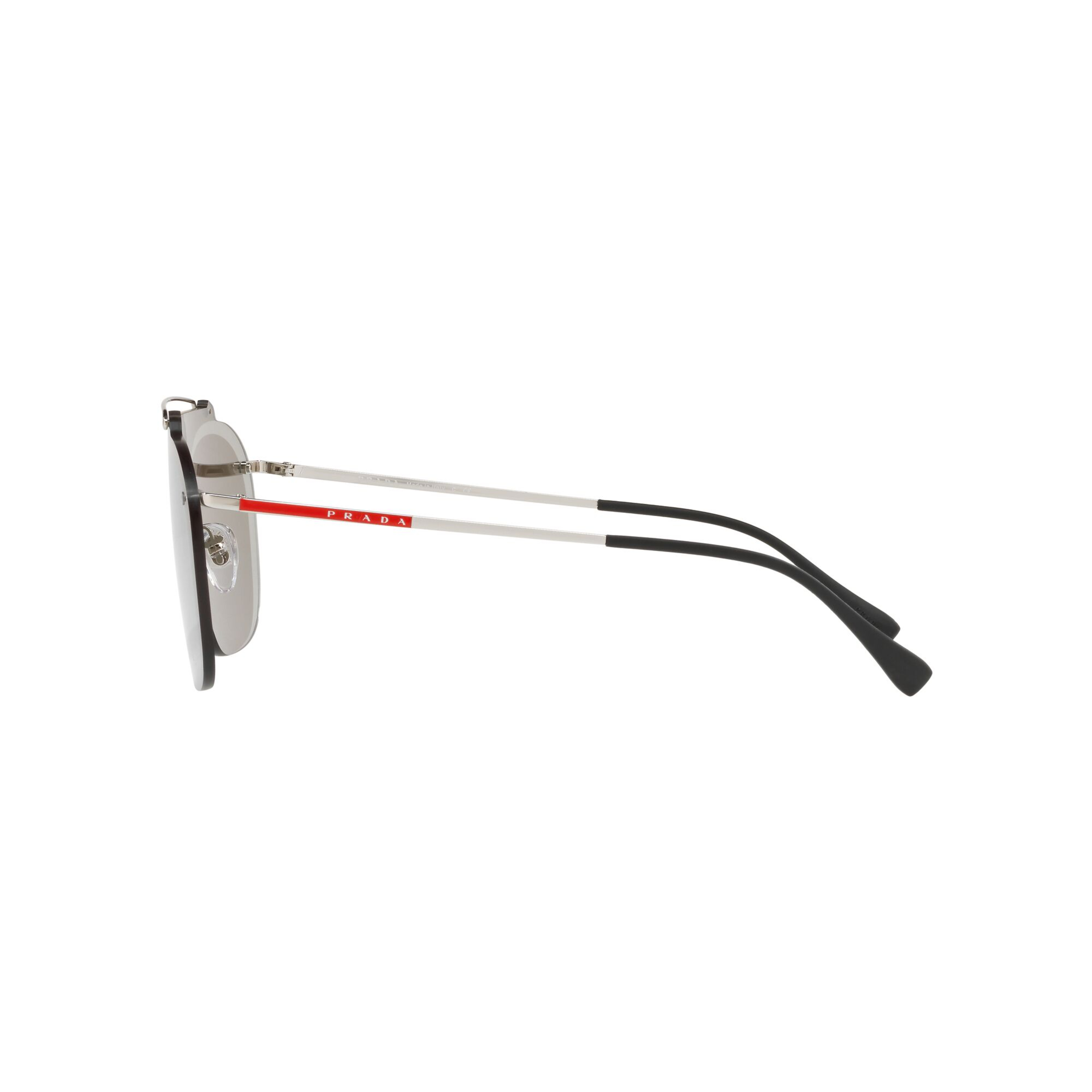 Product 43829 KEP3J5QACVORJDBMG9NZIOYAACOXCAAB image