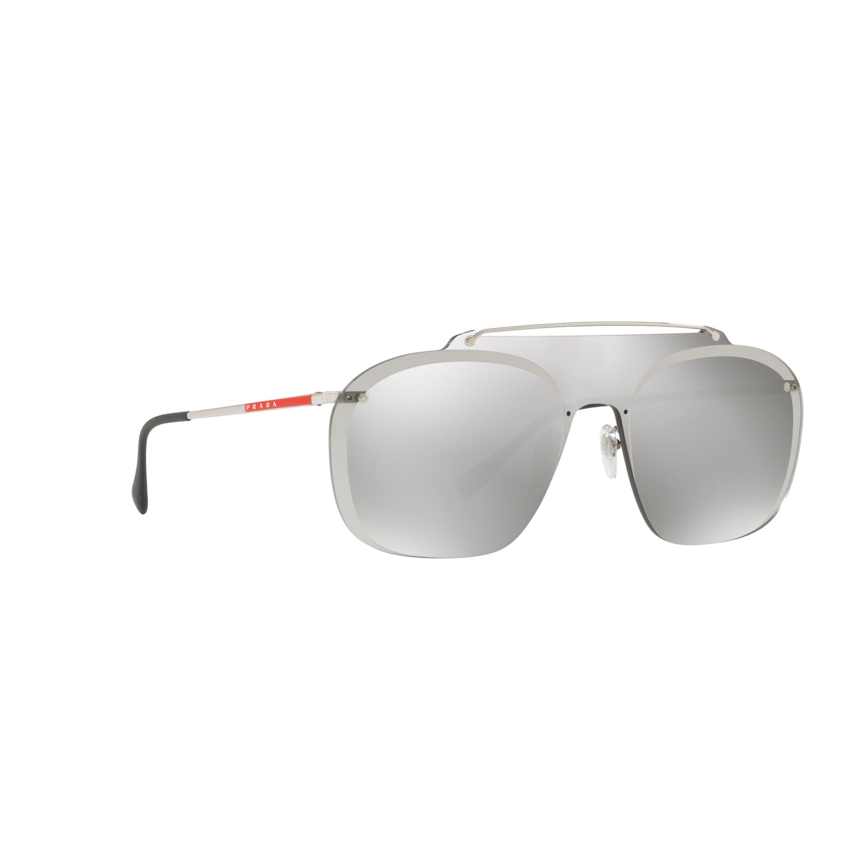 Product 43829 KEP3J5QACVORJDBMG9PJIOYAACTHCAAB image