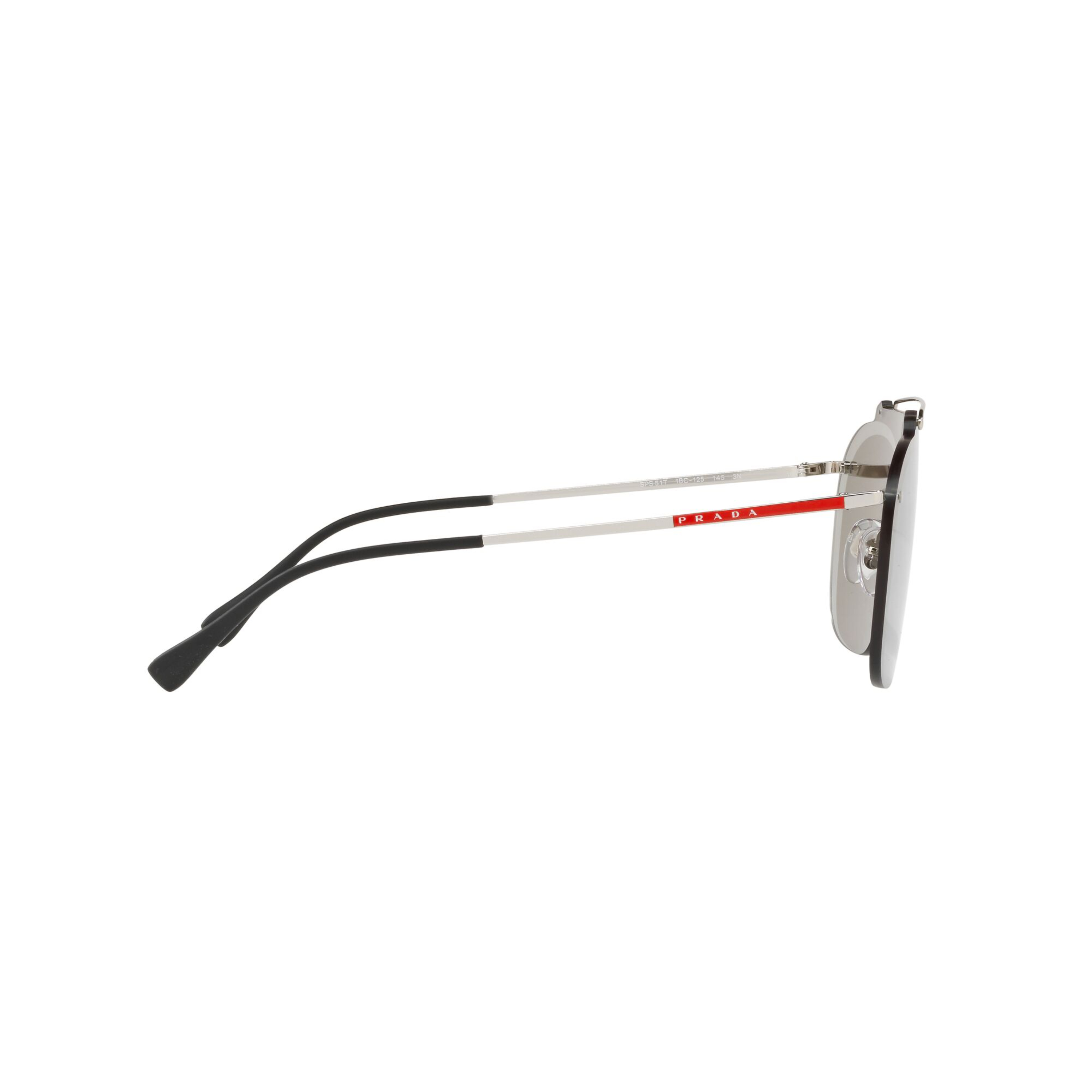 Product 43829 KEP3J5QACVORJDBMG9QJIOYAACWHCAAB image