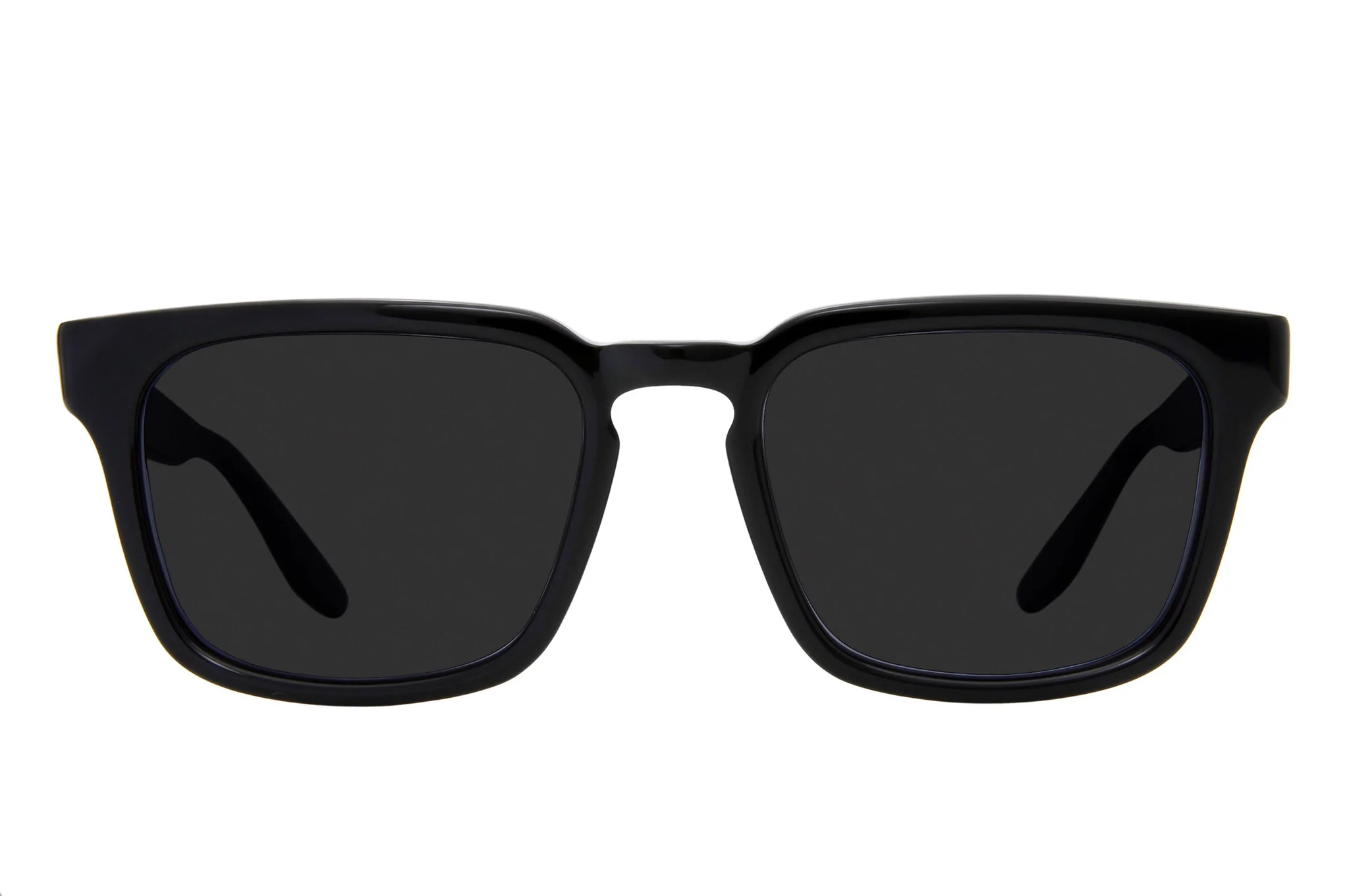 Product 43856 KEPZZEYACVORJDBMIXLCQNAAACMRUAAB image
