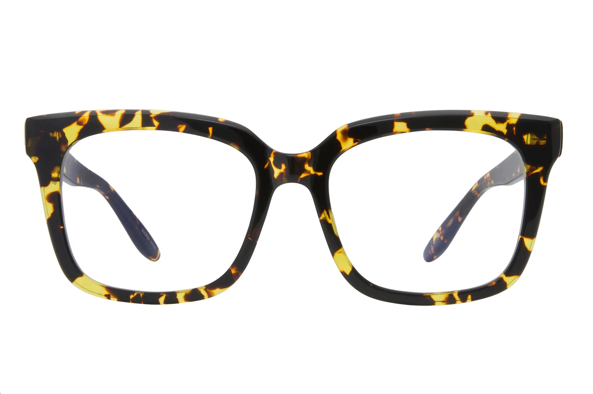 Product 43857 KEP3DFQACVORJDBMZUFCIPQAADME4AIB image