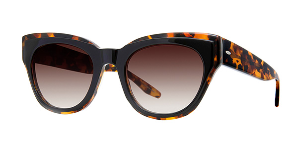 Product 43858 KEPZY7IACVORJDBMK7JFYLIAAAMQQAAB image
