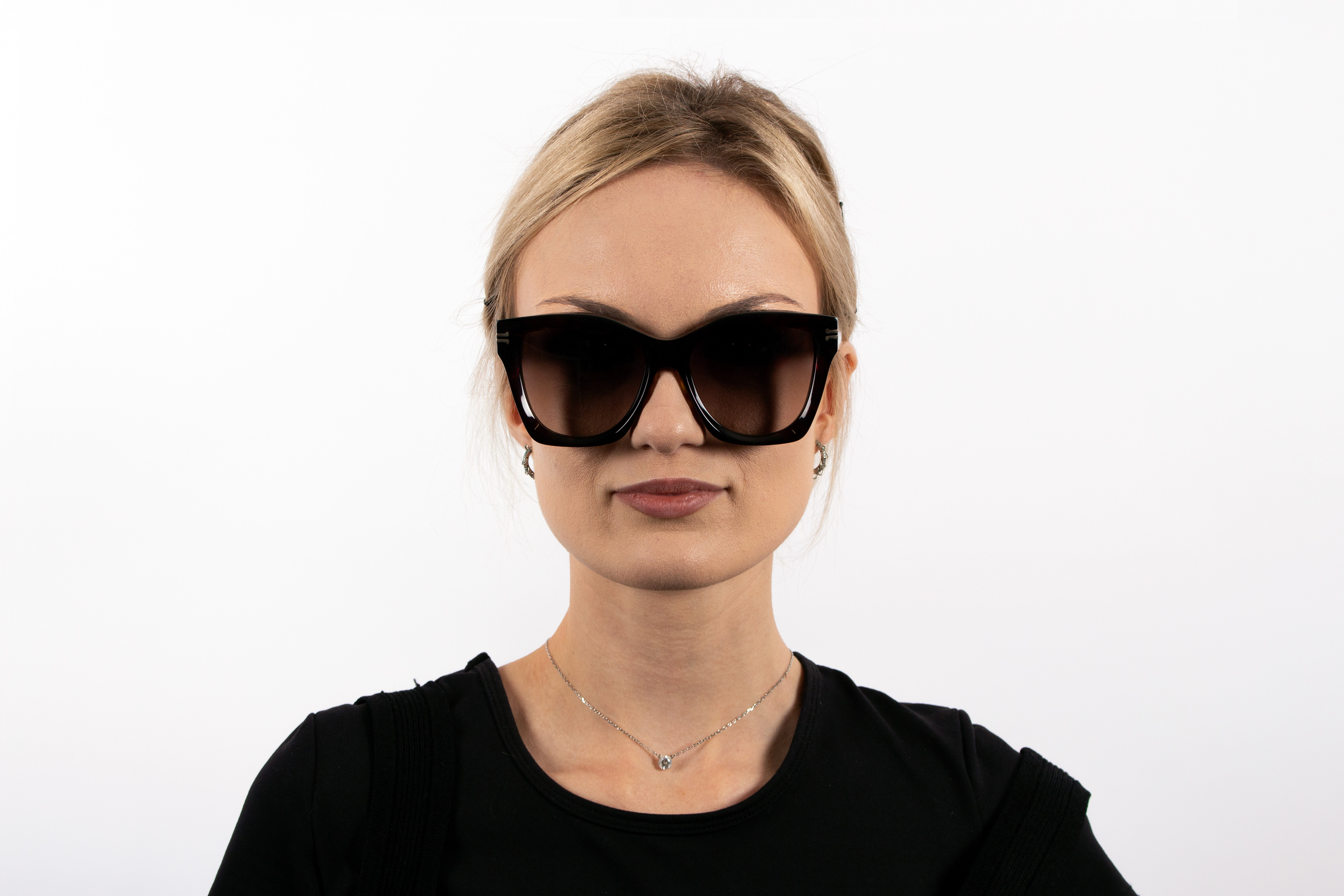 Product 43864 KEP3DFQACVORJDBM9HJCIPQAAC8XAAIB image