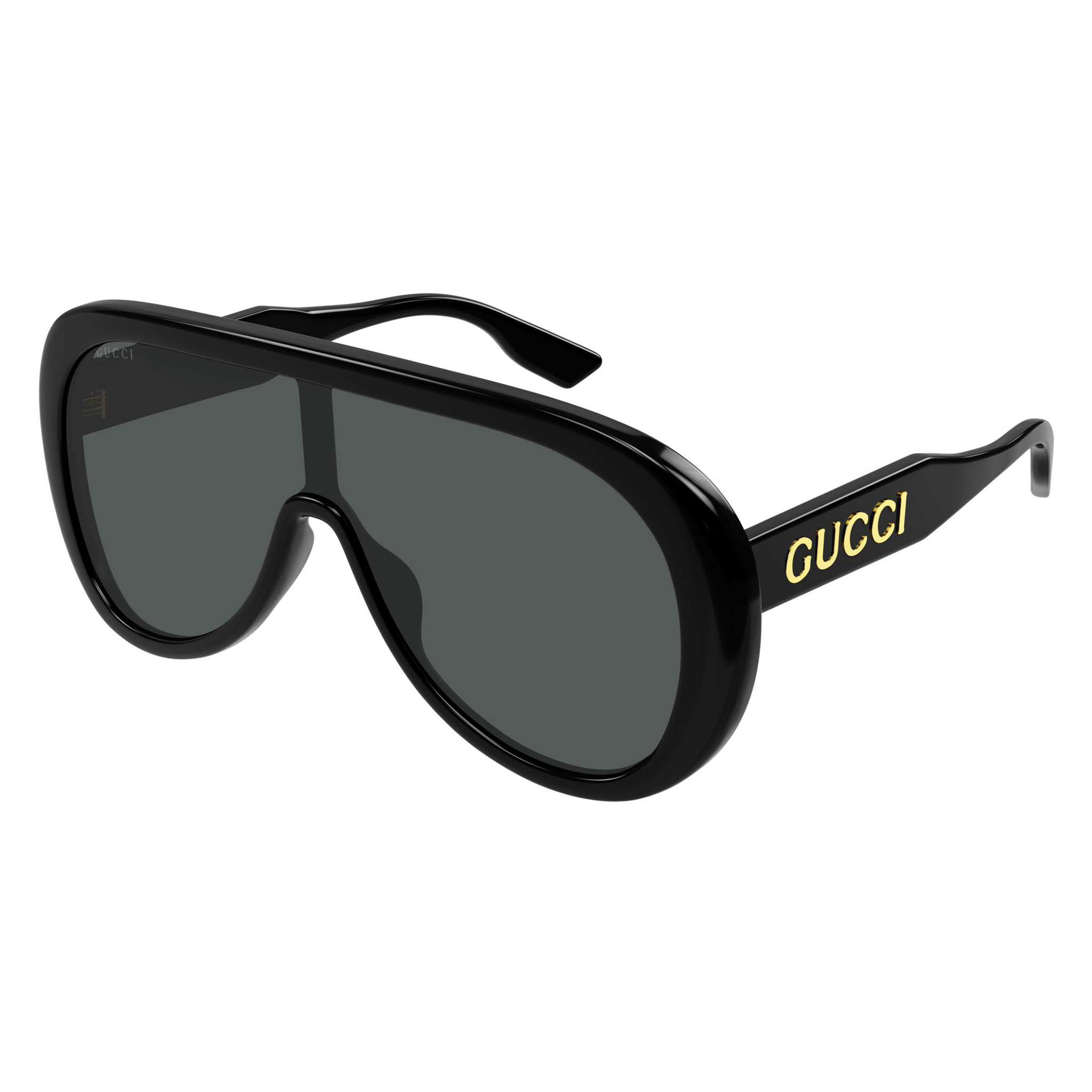 Product 43865 KEP3DFQACVORJDBMHA8SIPQAABGQEAAB image