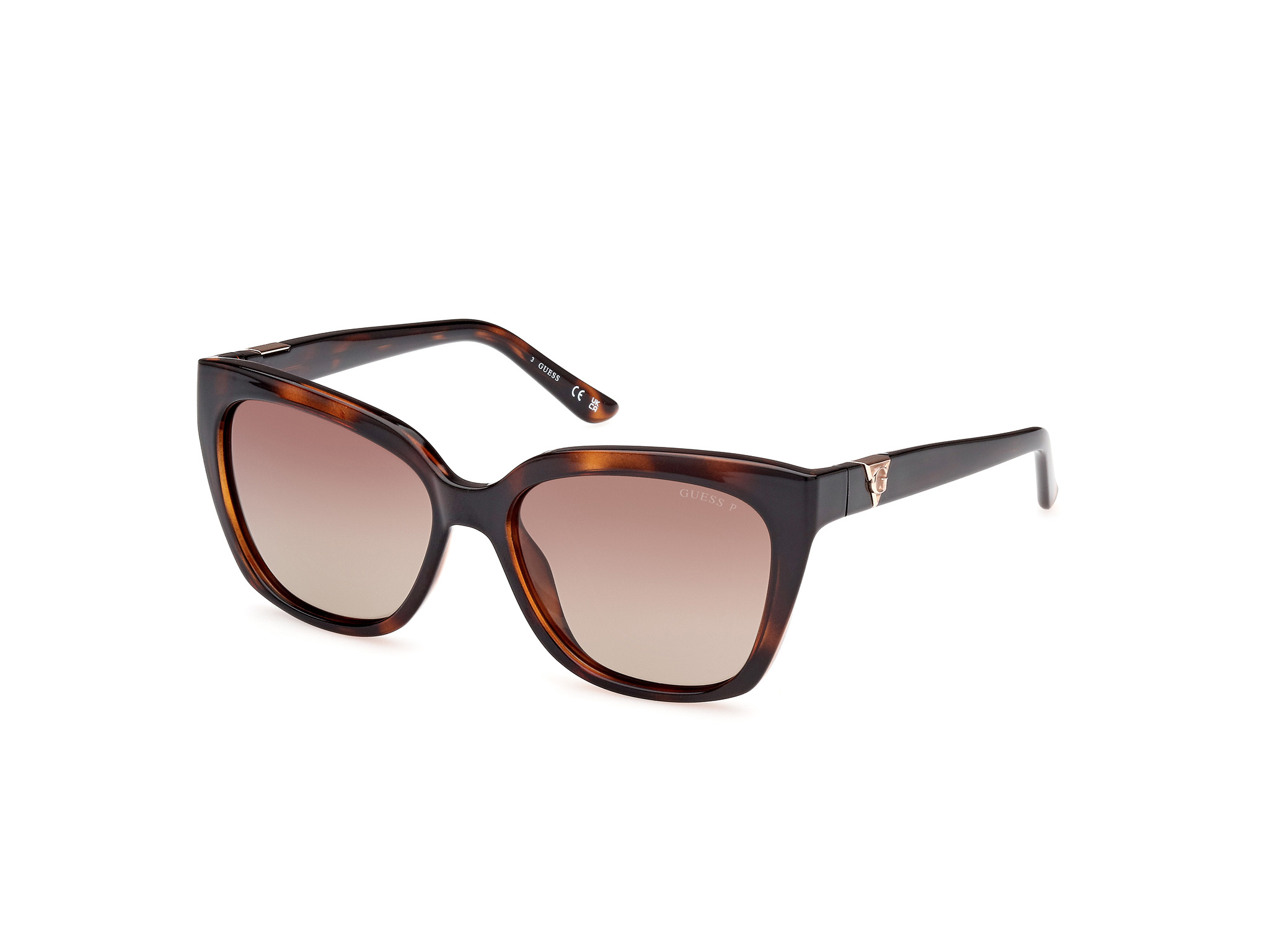 Product 43889 KEP3DFQACVORJDBMLENCIPQAADLVAAAB image