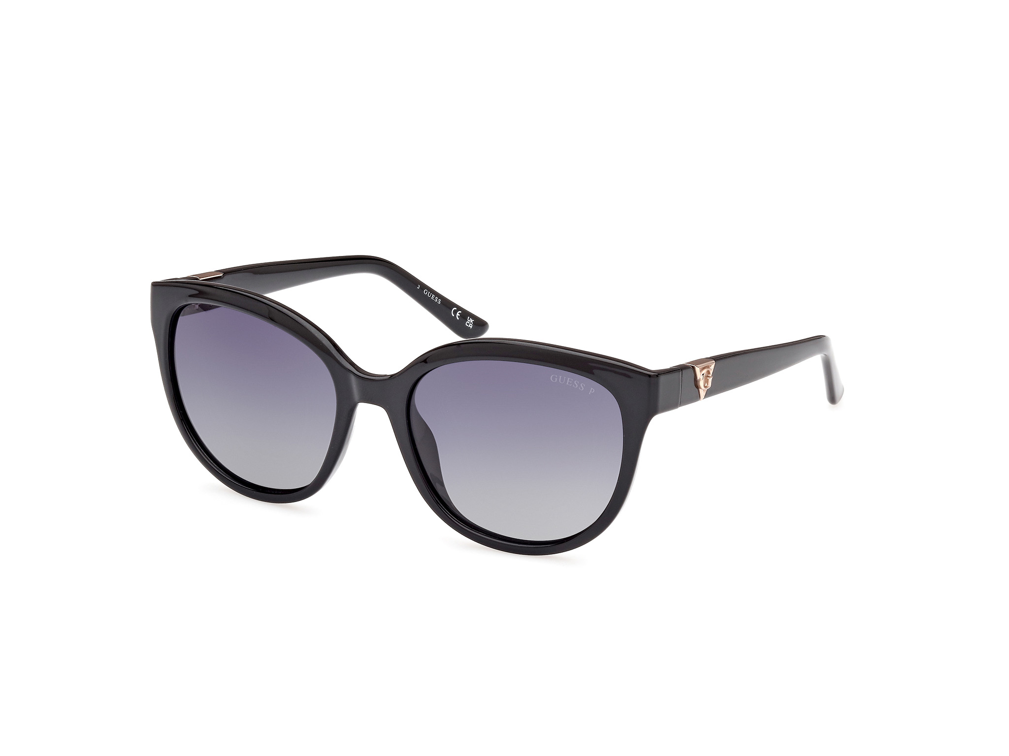 Product 43899 KEP3DFQACVORJDBMLENSIPQAADNFAAAB image