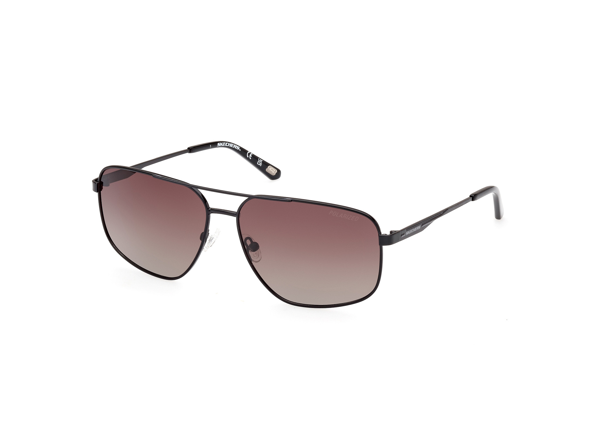 Product 43902 KEP3DFQACVORJDBMRQBCIPQAAAH9YAAB image