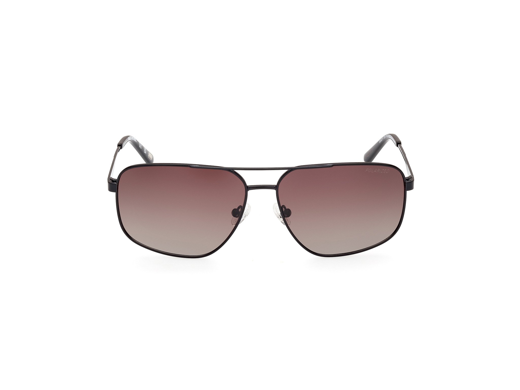 Product 43902 KEP3DFQACVORJDBMRS9SIPQAAAZM9AAB image