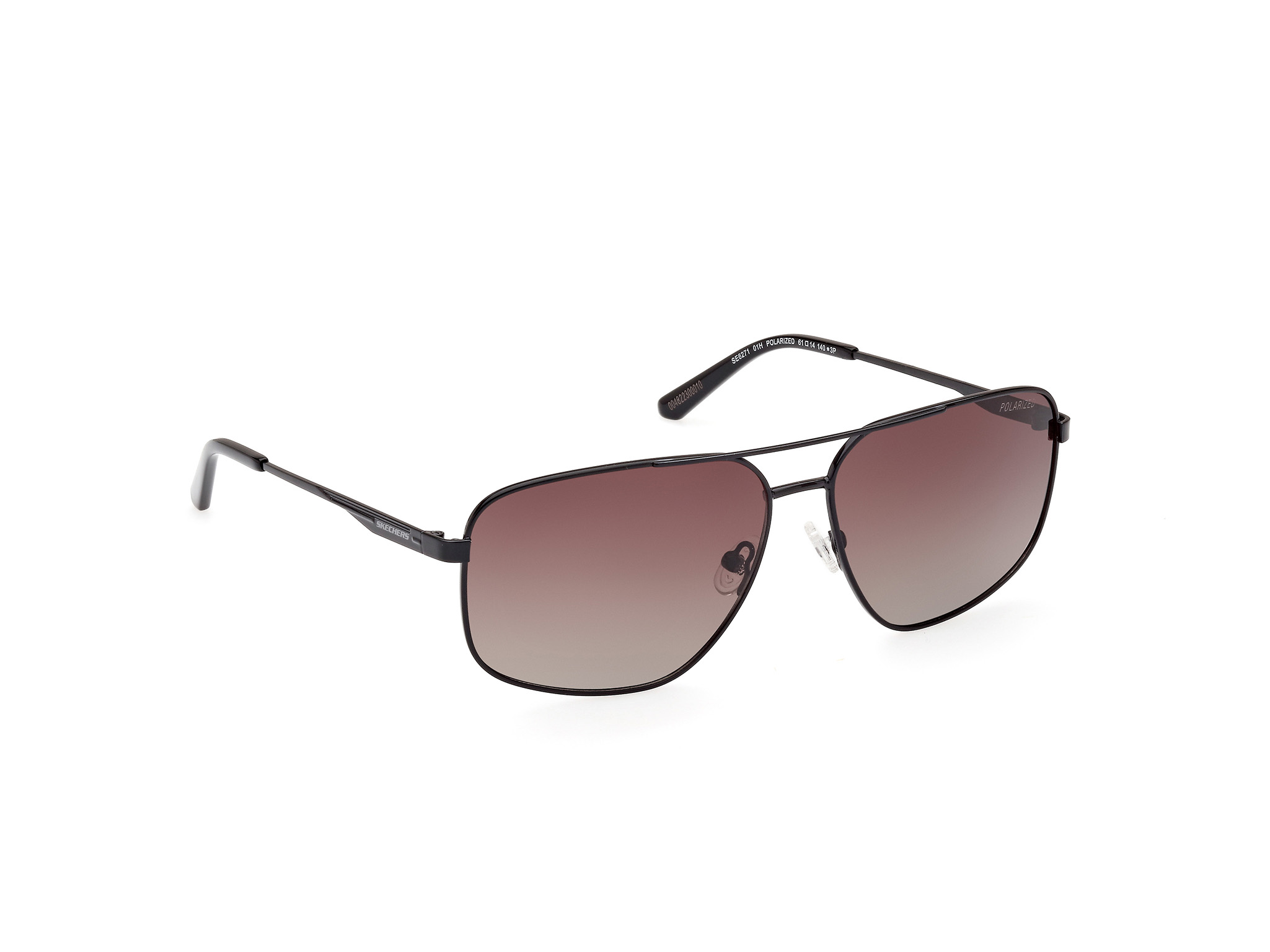 Product 43902 KEP3DFQACVORJDBMRTRSIPQAACJM9AAB image