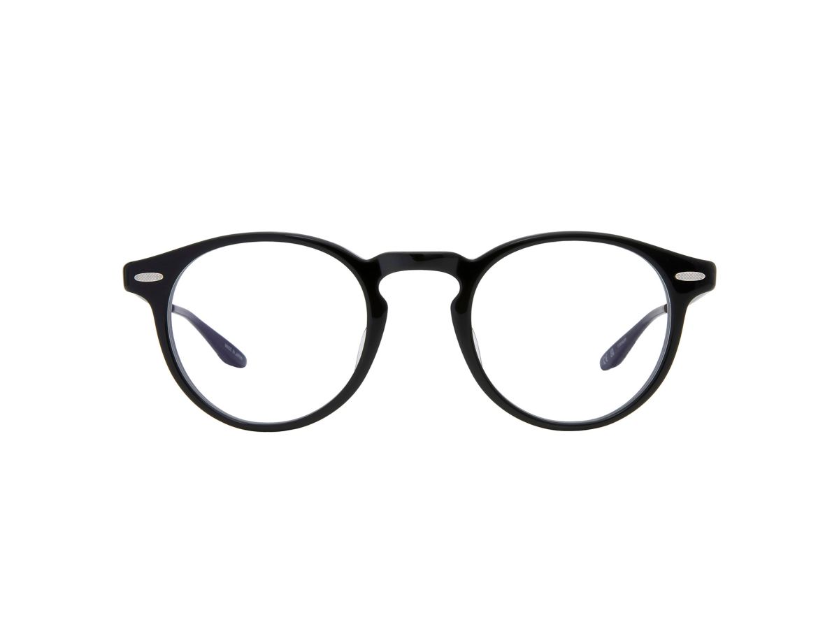 Product 43903 KEP3DFQACVORJDBMZUGCIPQAADPE4AIB image