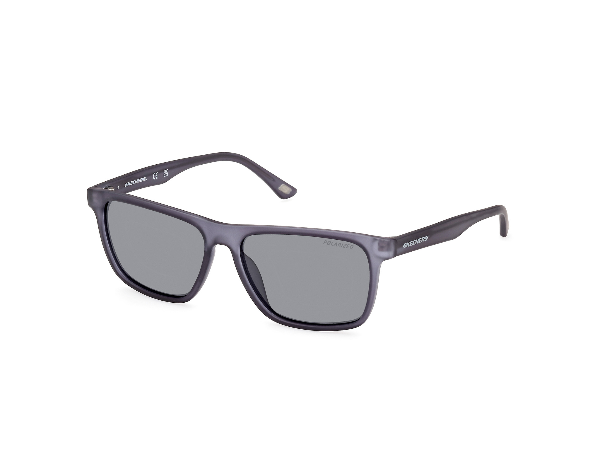 Product 43904 KEP3DFQACVORJDBMRQBSIPQAAAJMYAAB image