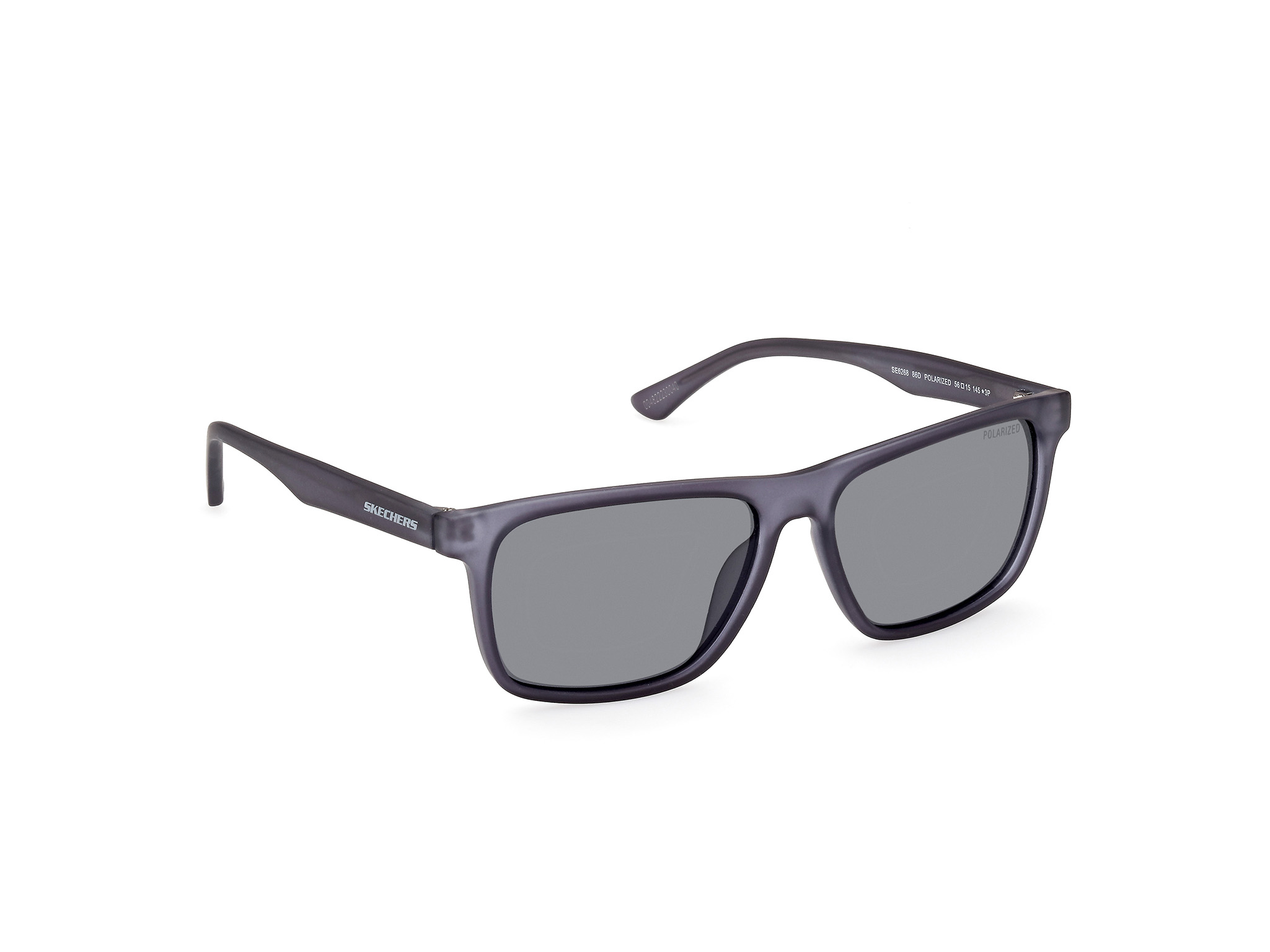 Product 43904 KEP3DFQACVORJDBMRTSCIPQAACK99AAB image