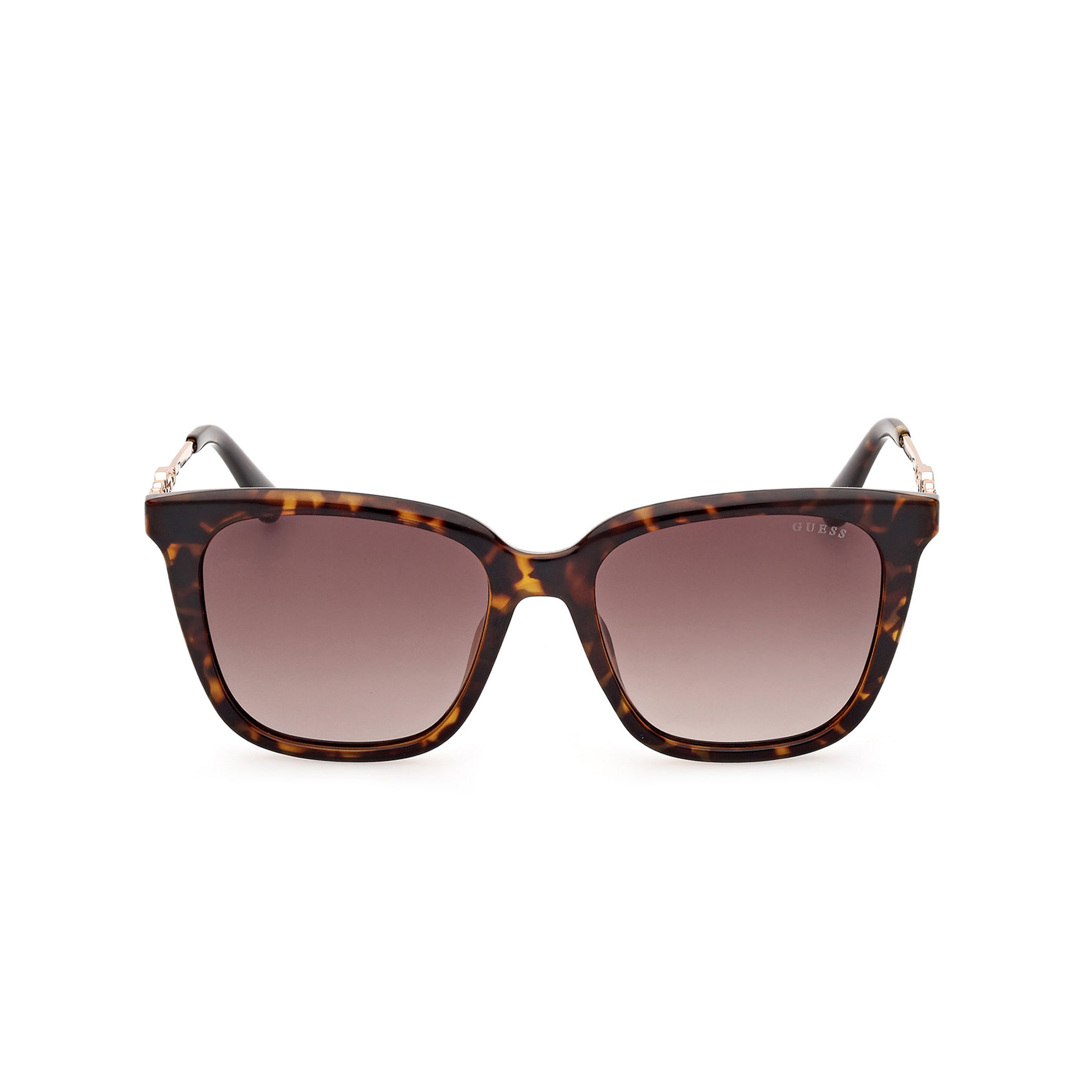 Product 43926 KEP3DFQACVORJDBMLBOCIPQAAB4U9AAB image