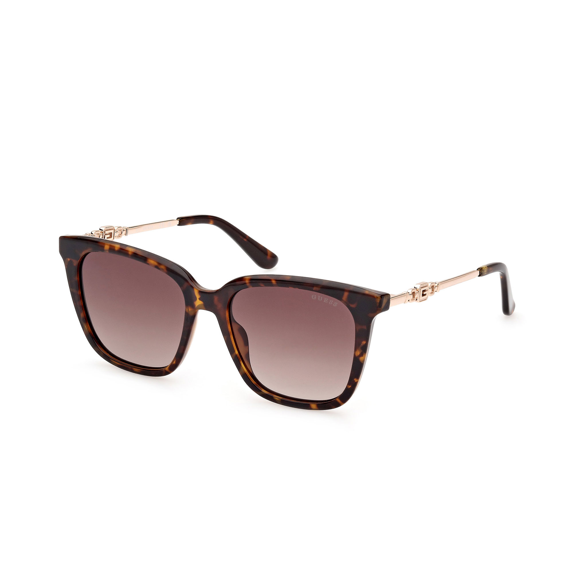 Product 43926 KEP3DFQACVORJDBMLEOSIPQAADQFAAAB image