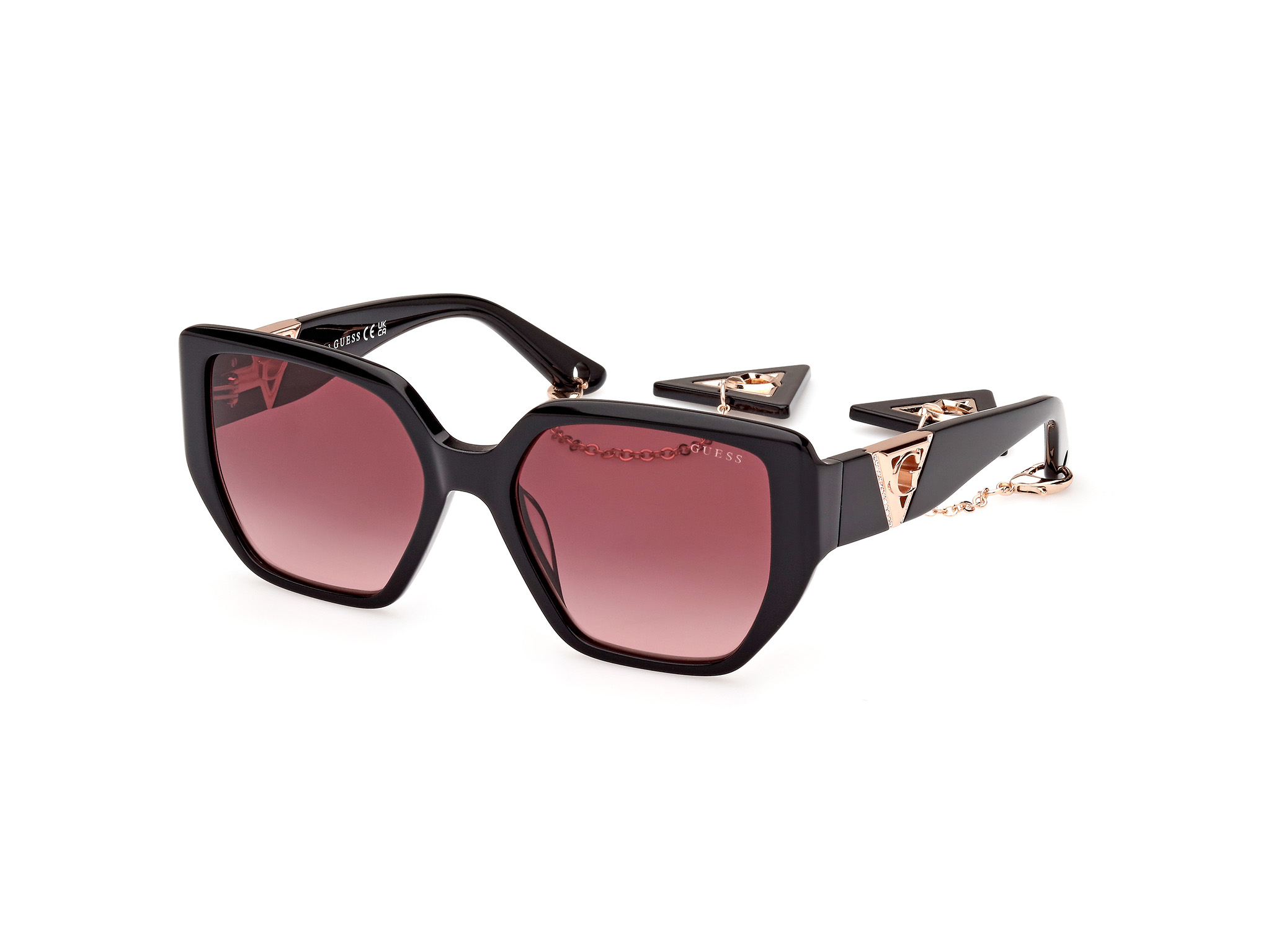 Product 43929 KEP3DFQACVORJDBMLEOSIPQAADRVAAAB image