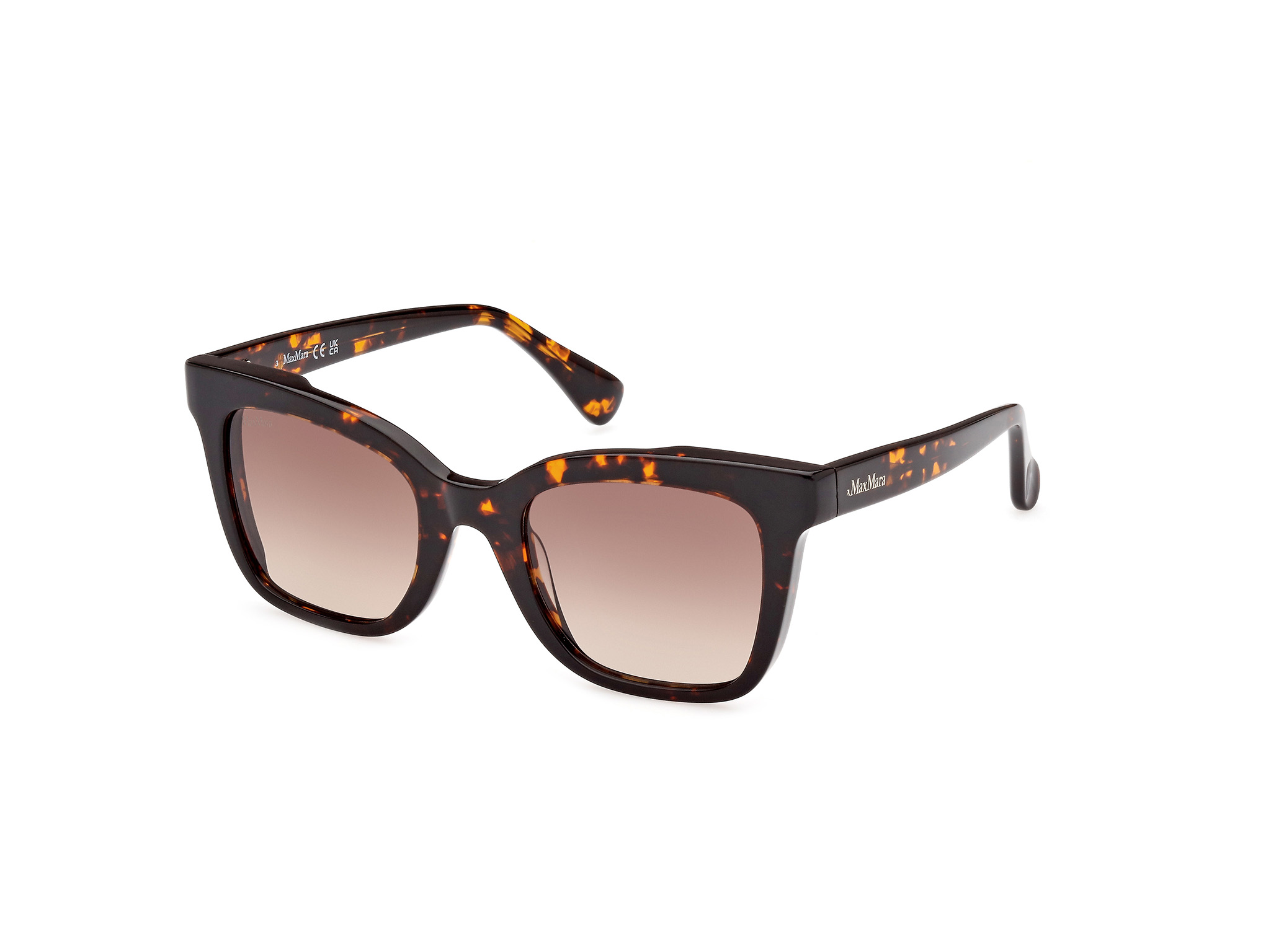 Product 43930 KEP3DFQACVORJDBM3ERSIPQAAAGFKAIB image